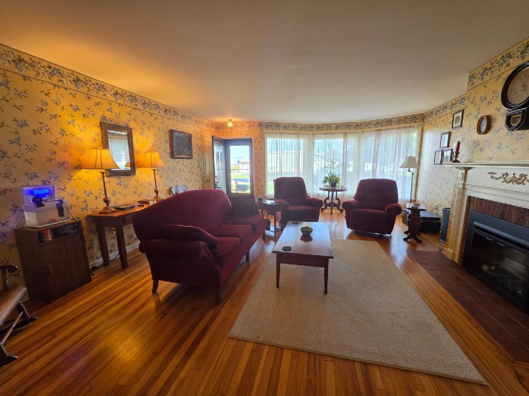 1419 Grimes Circle Property Photo 4