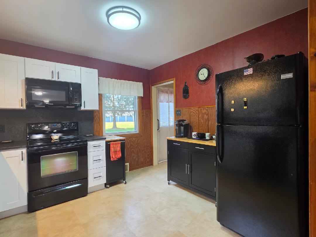 1419 Grimes Circle Property Photo 10