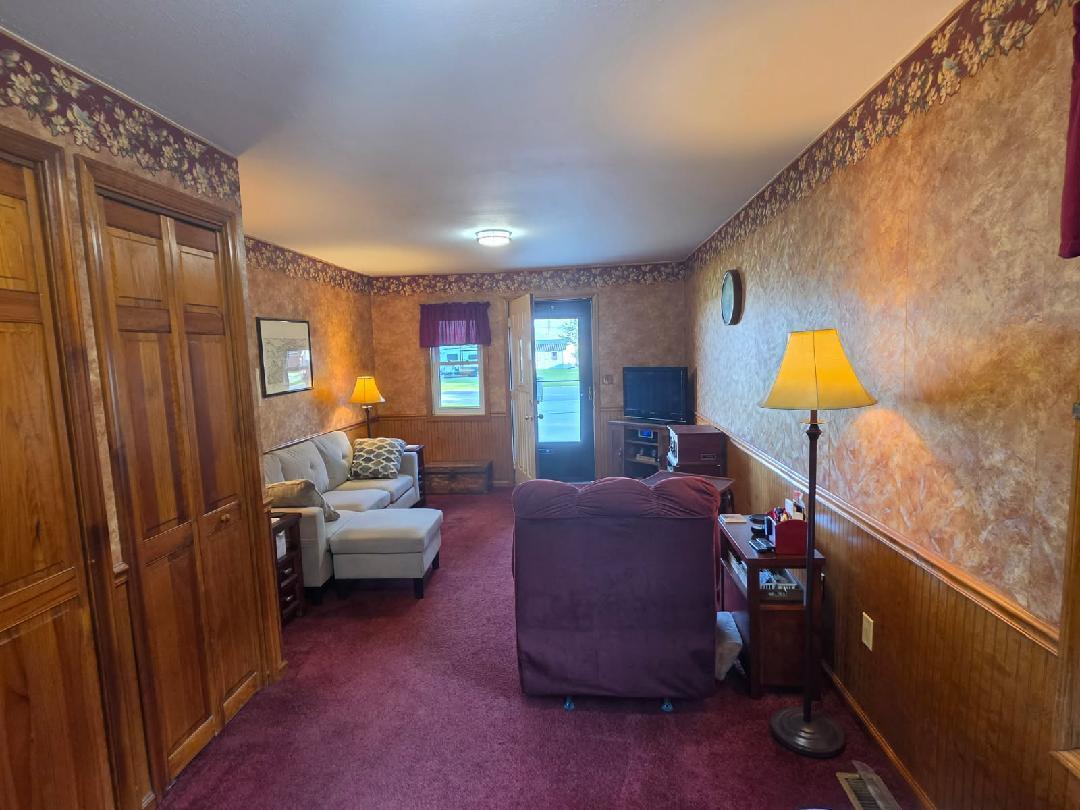1419 Grimes Circle Property Photo 11