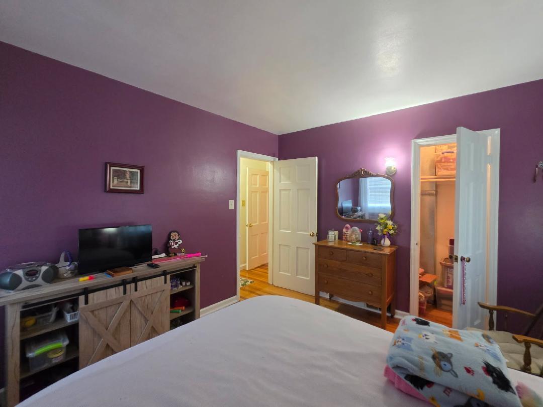 1419 Grimes Circle Property Photo 17