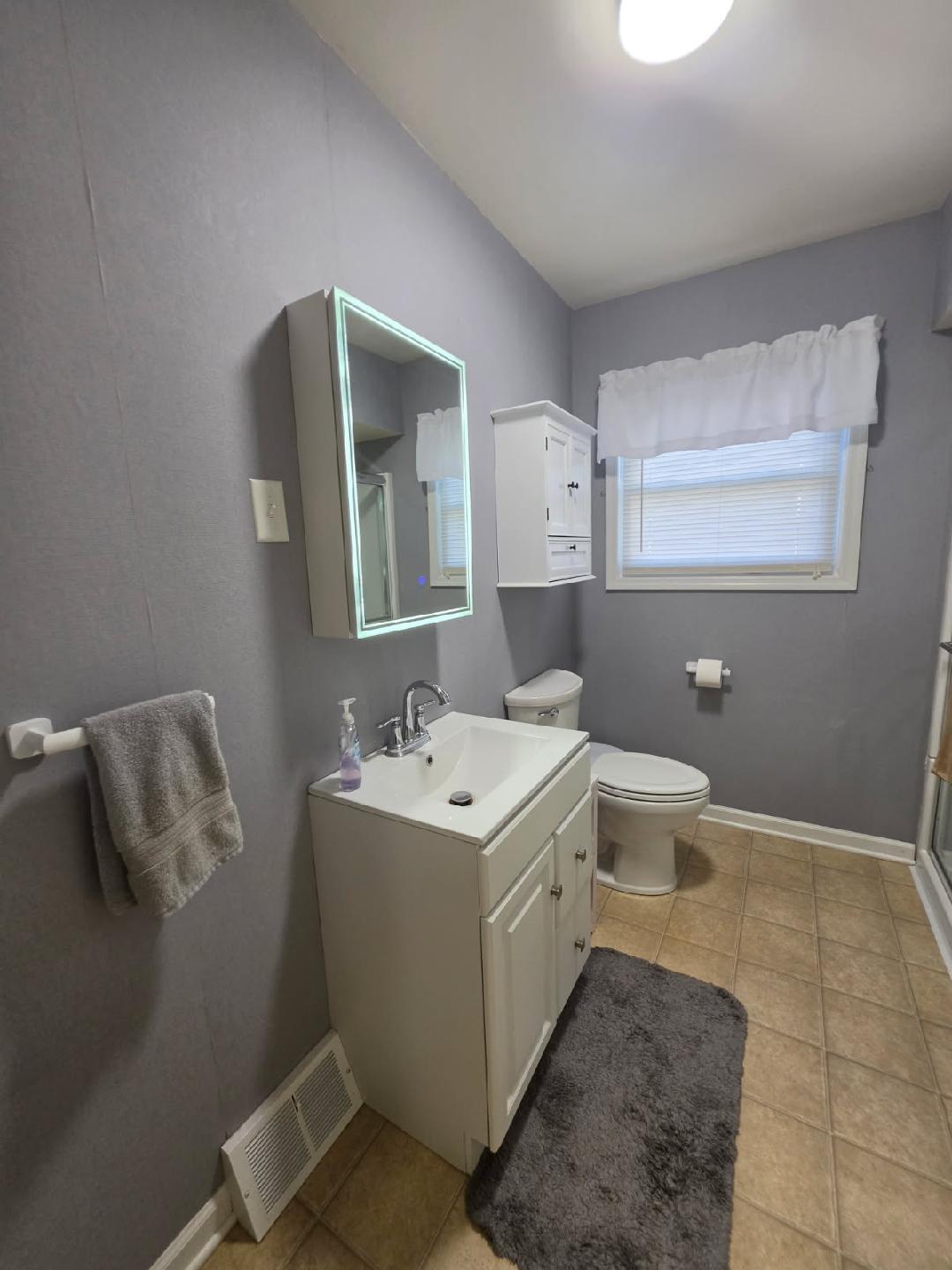 1419 Grimes Circle Property Photo 18