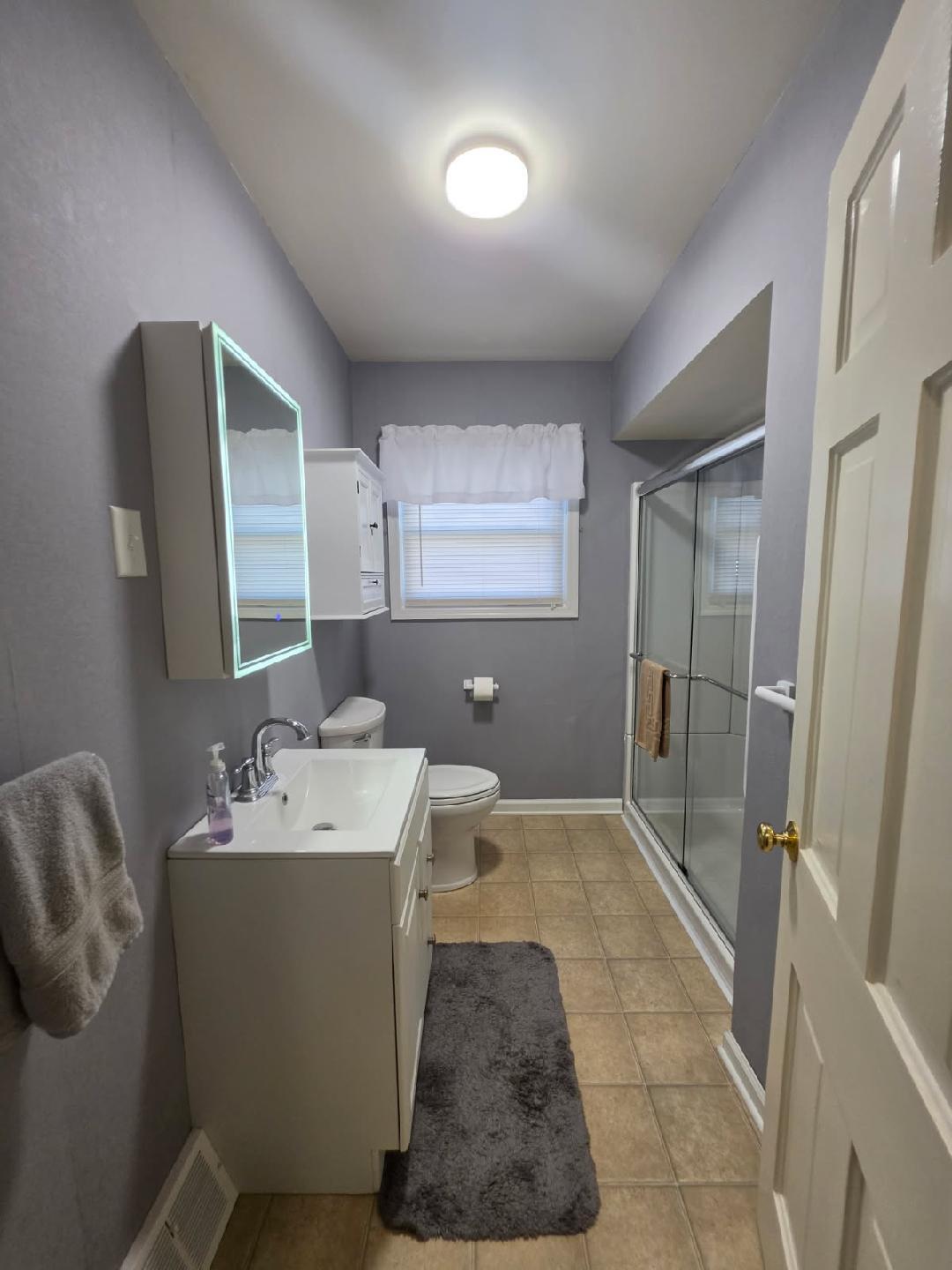 1419 Grimes Circle Property Photo 19