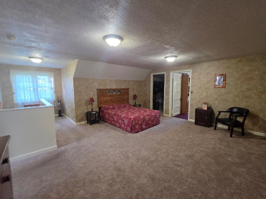 1419 Grimes Circle Property Photo 21