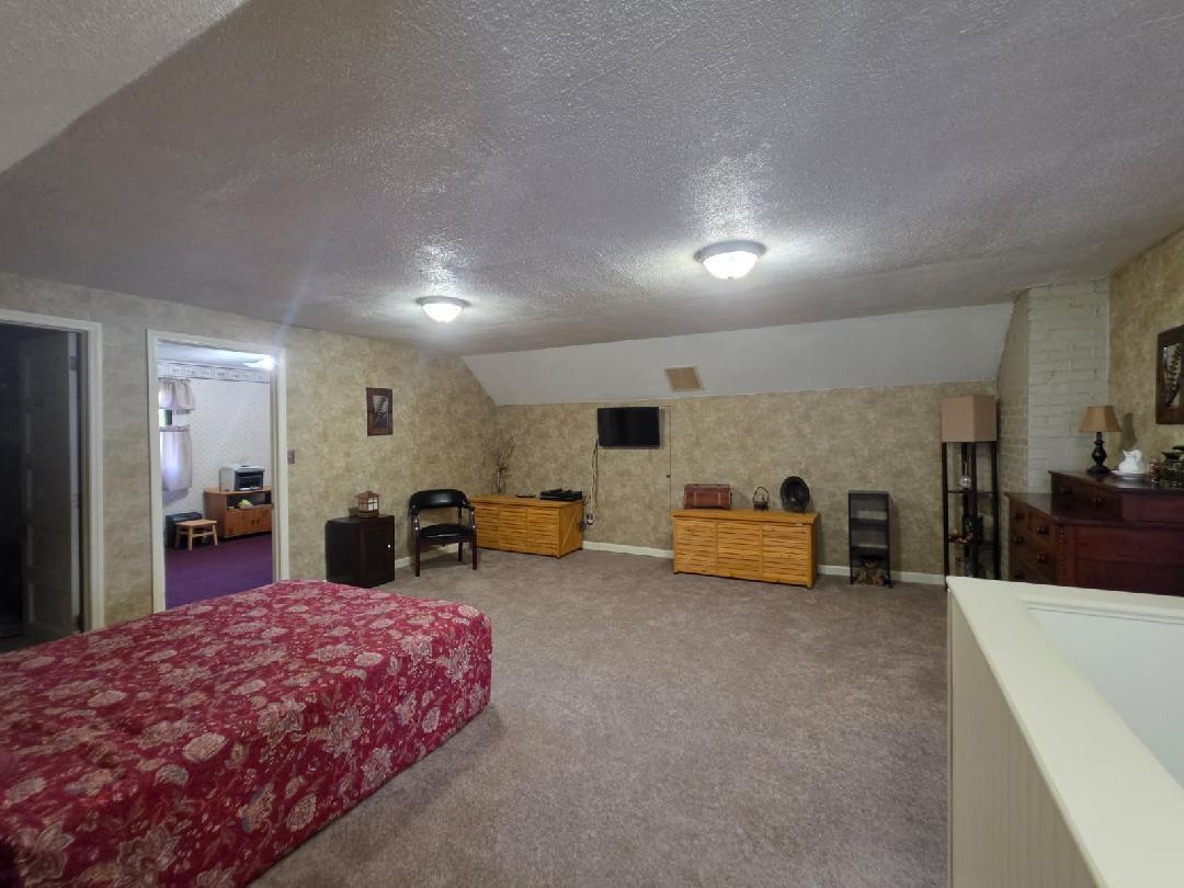 1419 Grimes Circle Property Photo 22