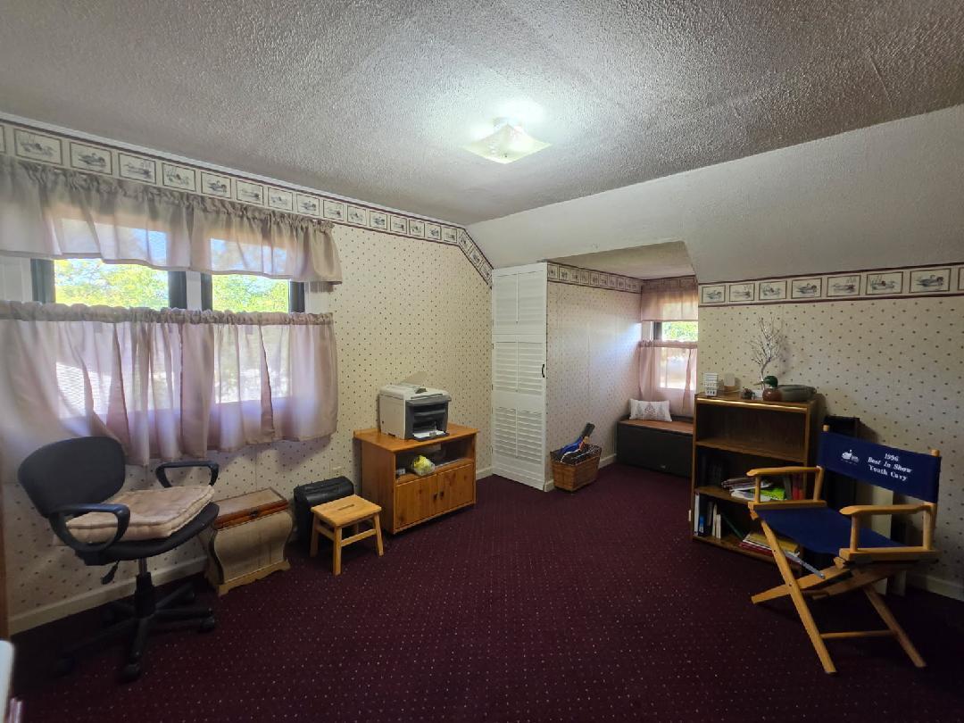 1419 Grimes Circle Property Photo 24