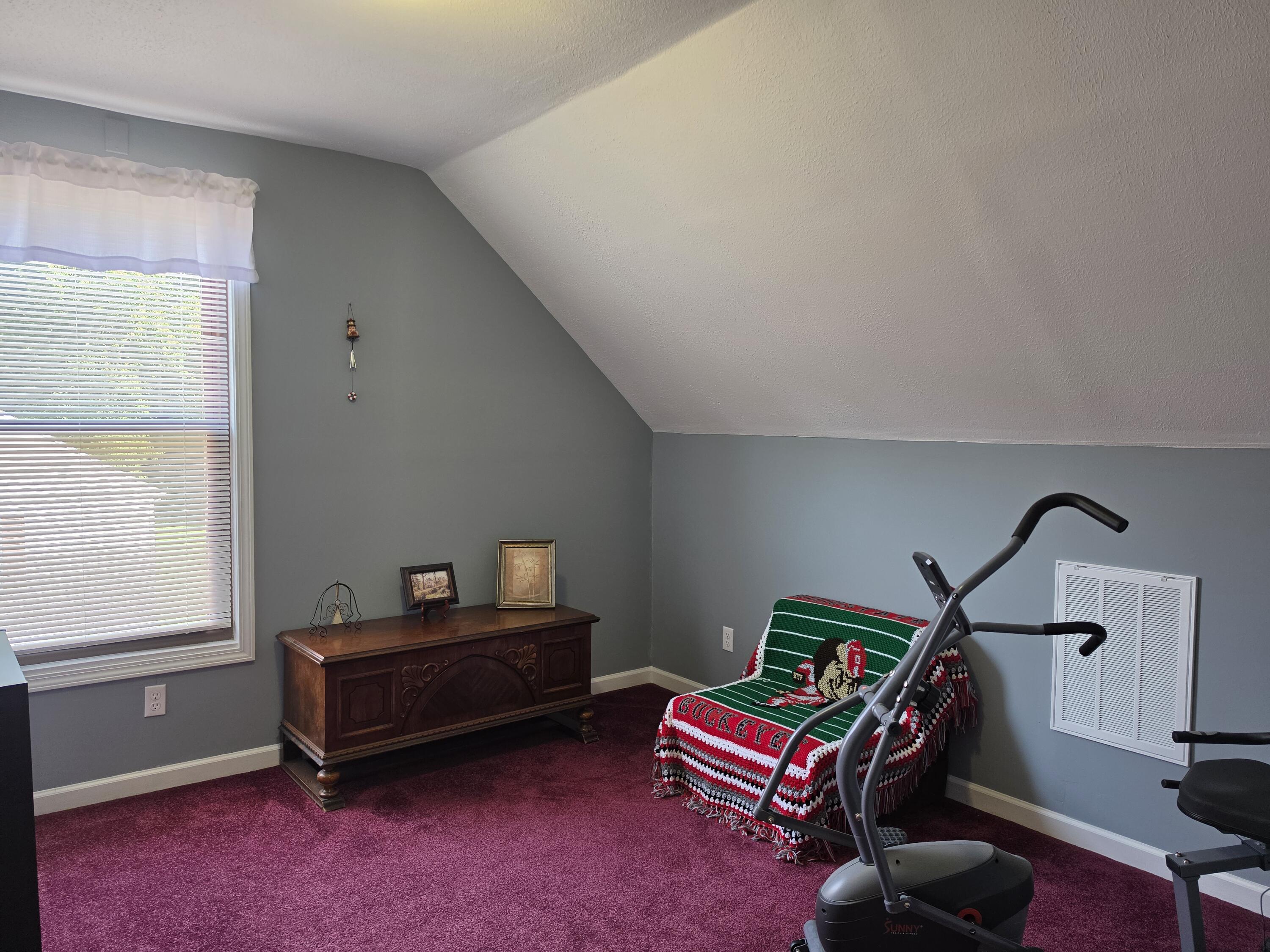 1419 Grimes Circle Property Photo 27