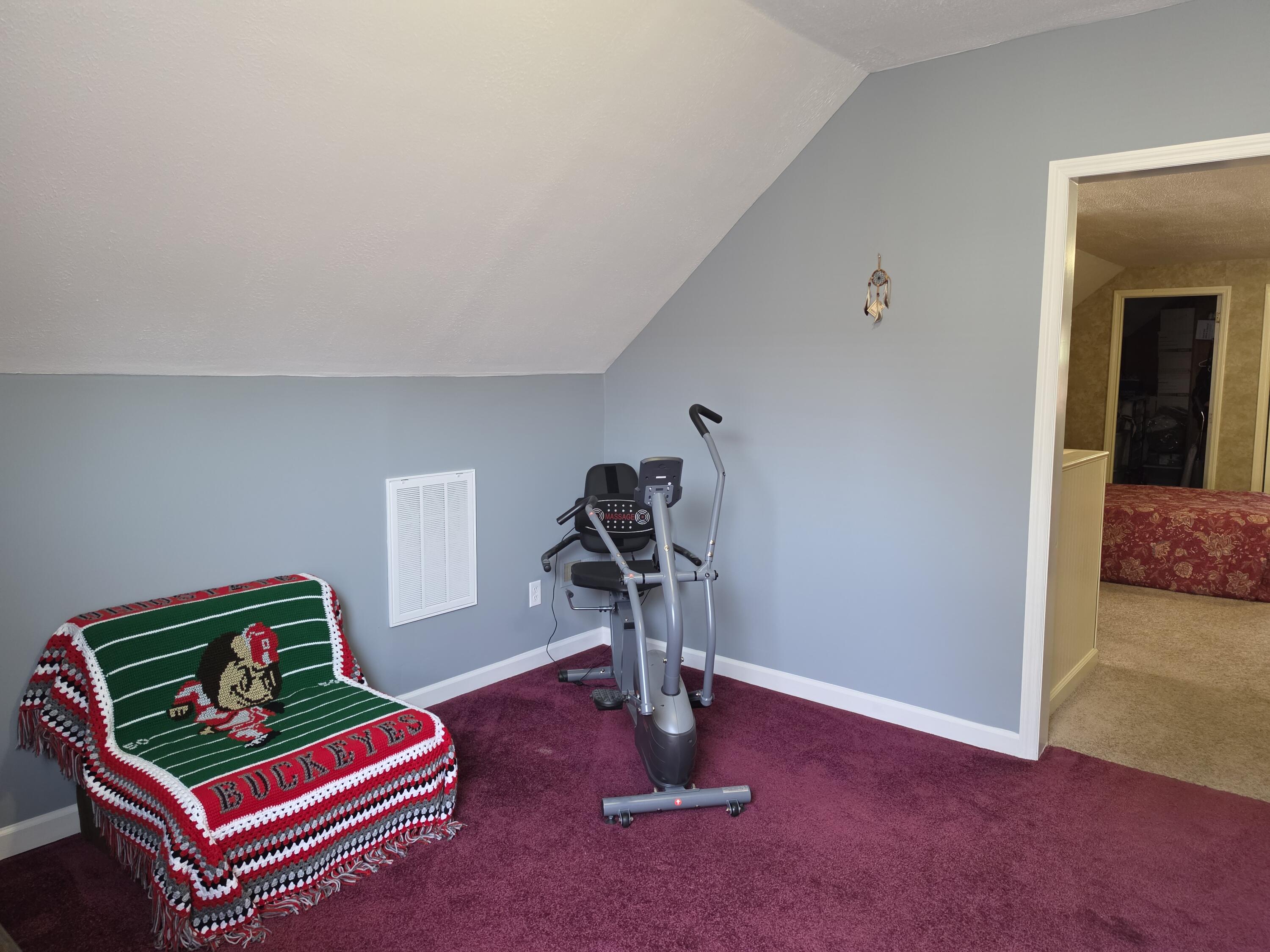 1419 Grimes Circle Property Photo 28