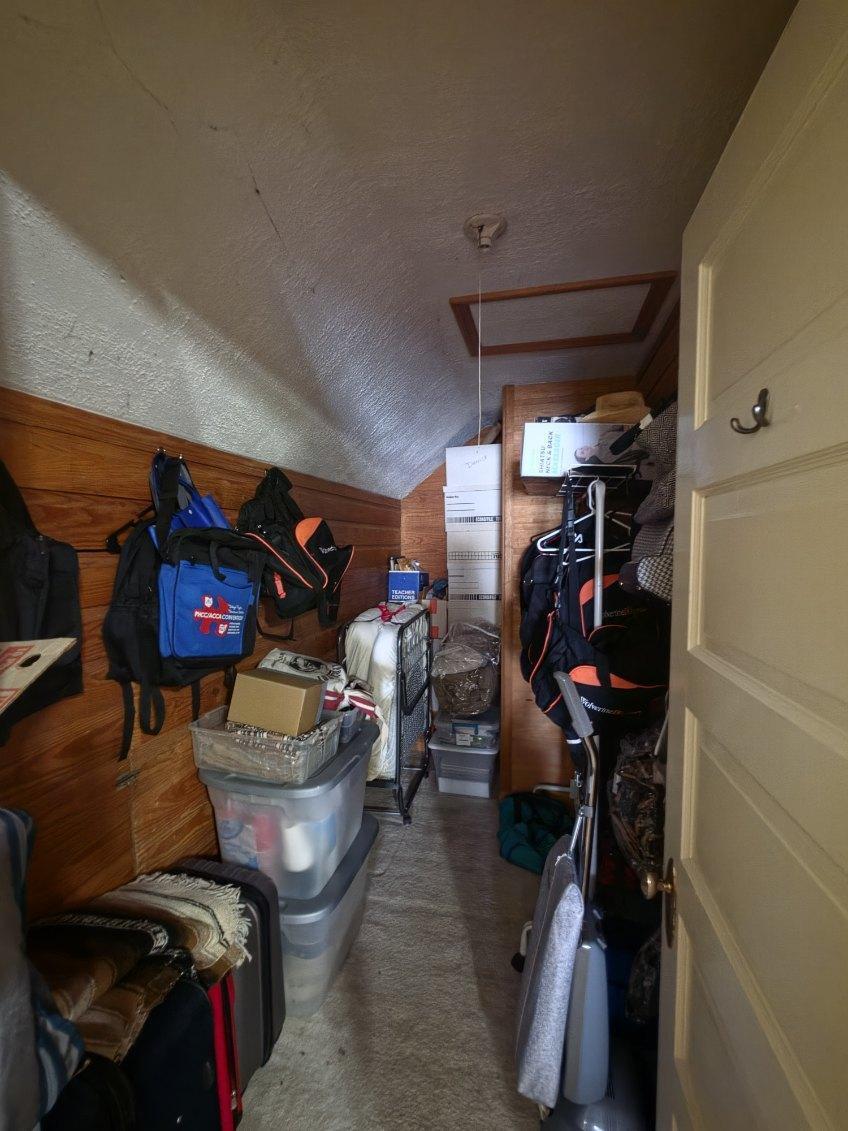 1419 Grimes Circle Property Photo 29