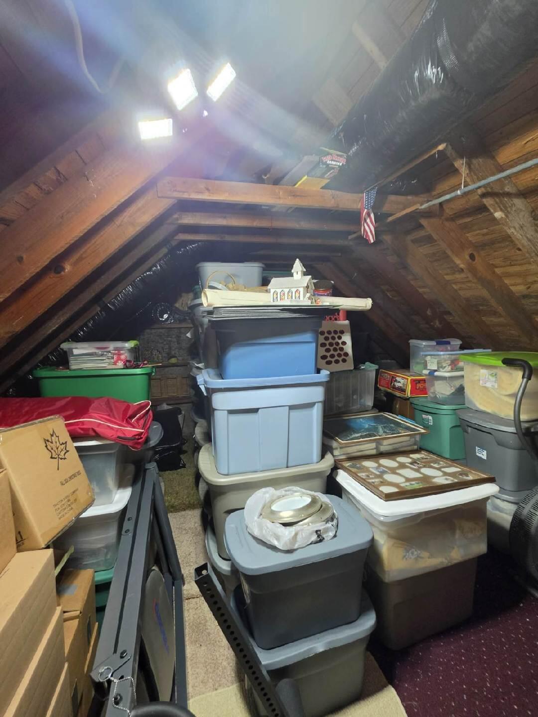1419 Grimes Circle Property Photo 30
