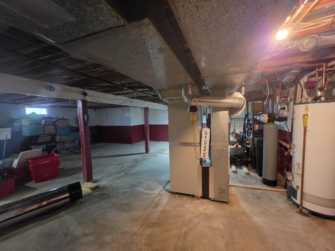 1419 Grimes Circle Property Photo 33