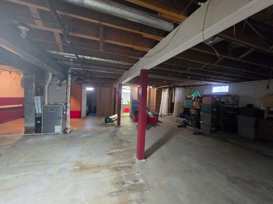 1419 Grimes Circle Property Photo 34