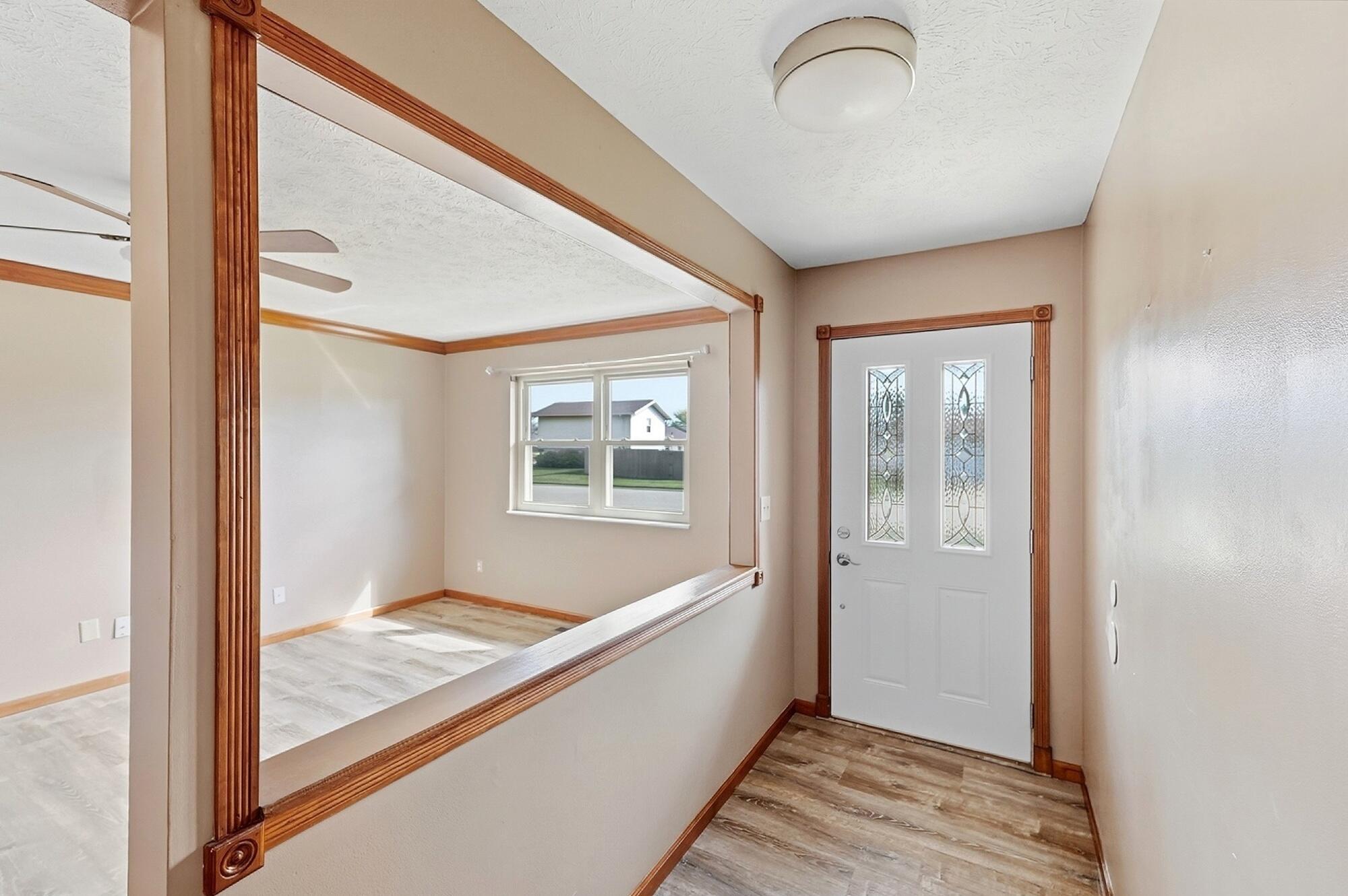 3080 Magnolia Drive Property Photo 5