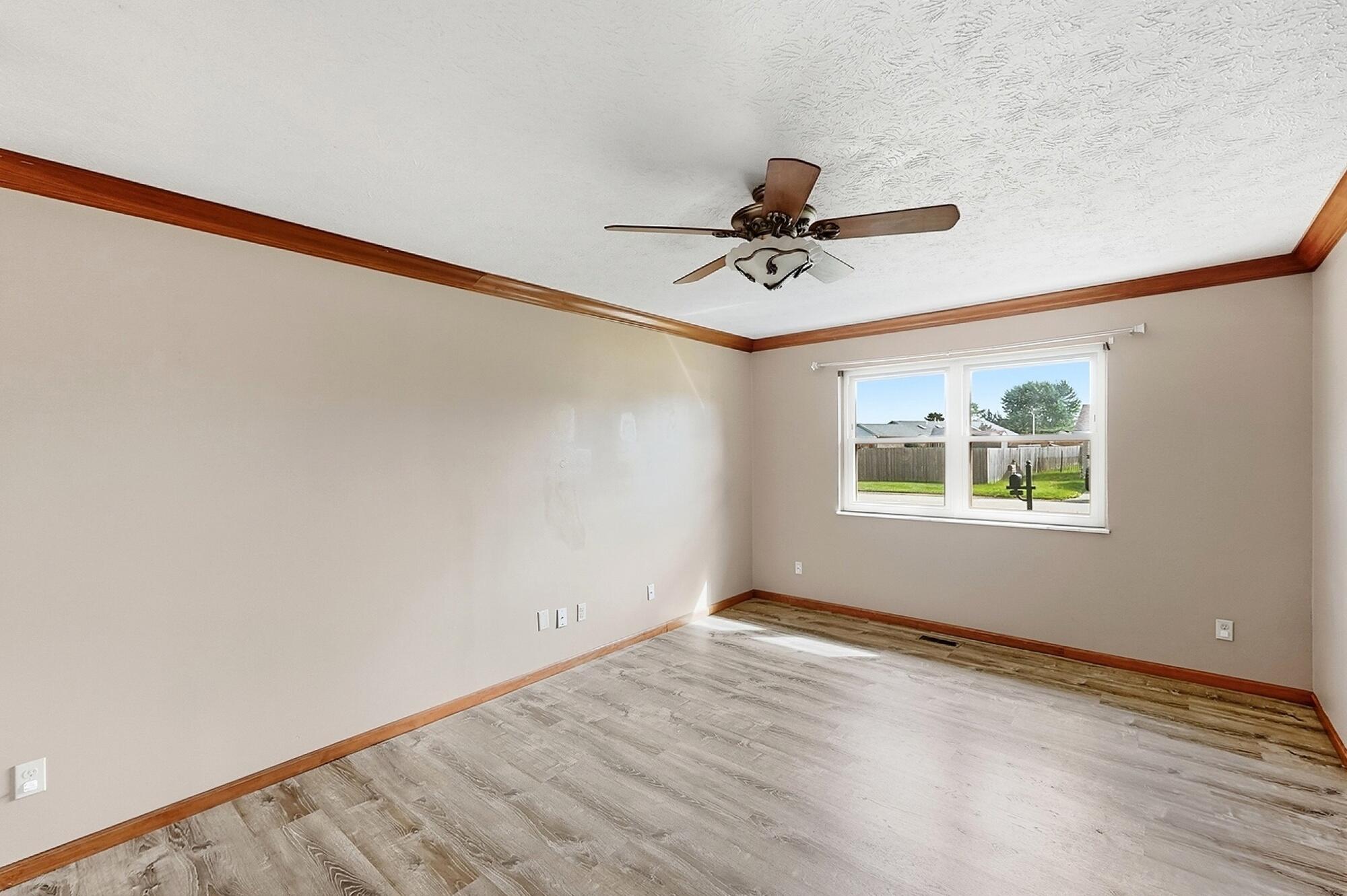 3080 Magnolia Drive Property Photo 6