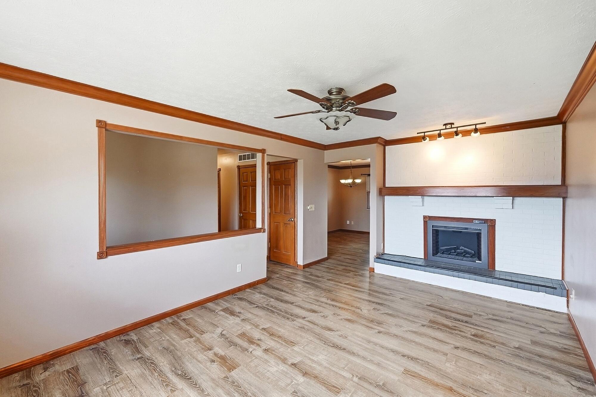3080 Magnolia Drive Property Photo 7