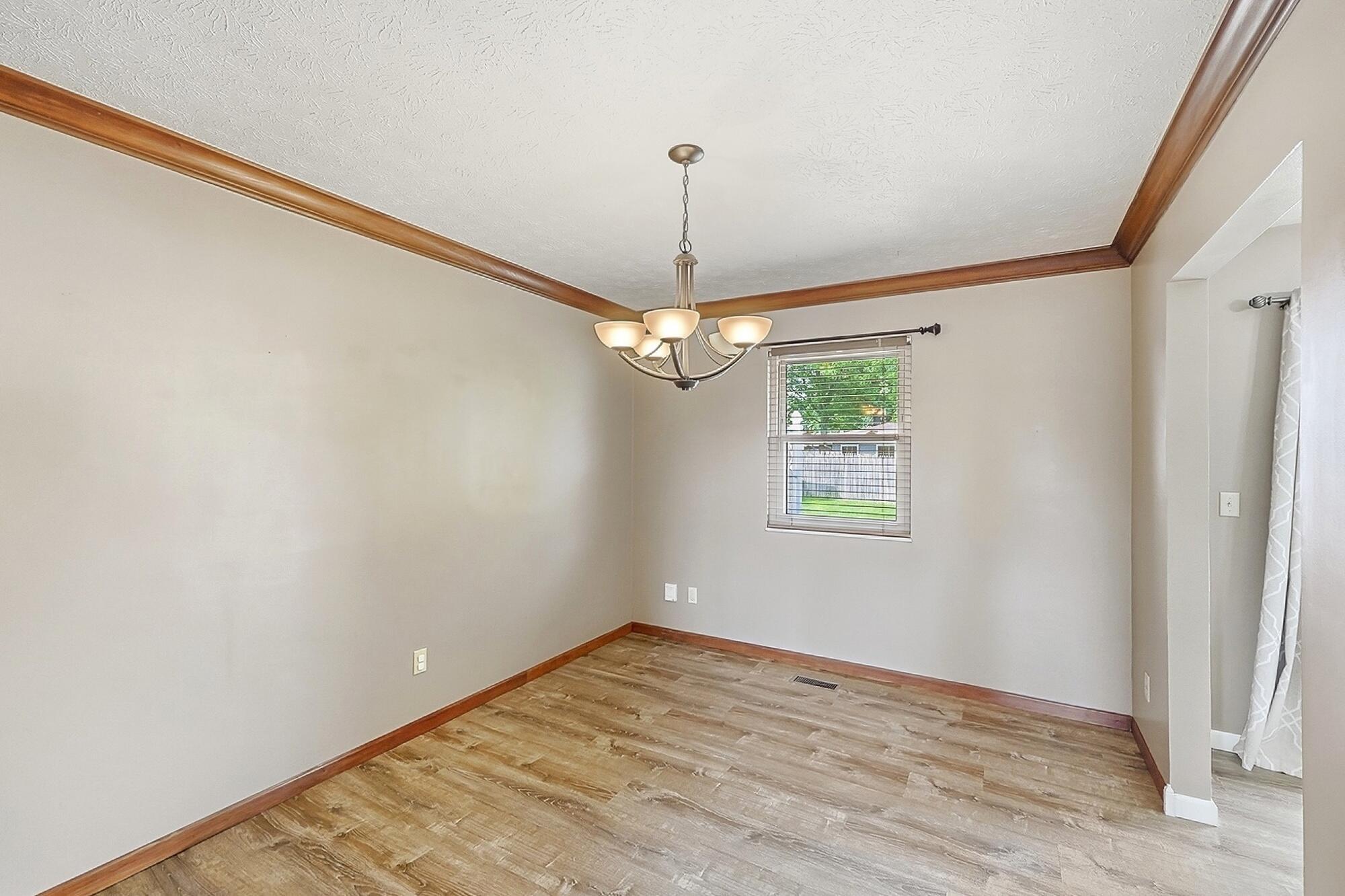 3080 Magnolia Drive Property Photo 9