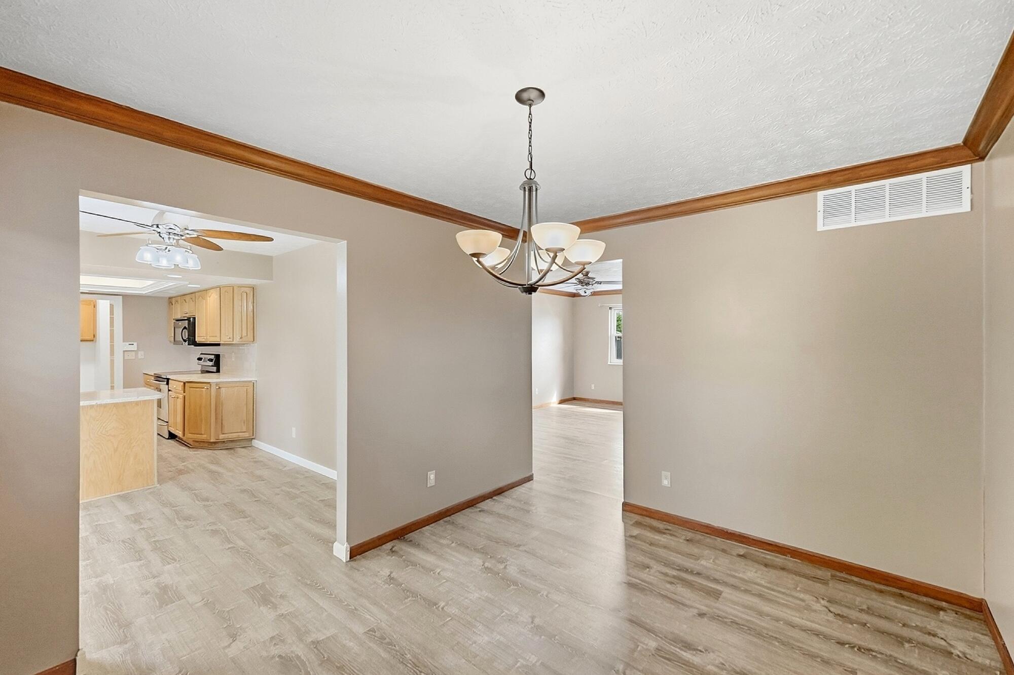 3080 Magnolia Drive Property Photo 10