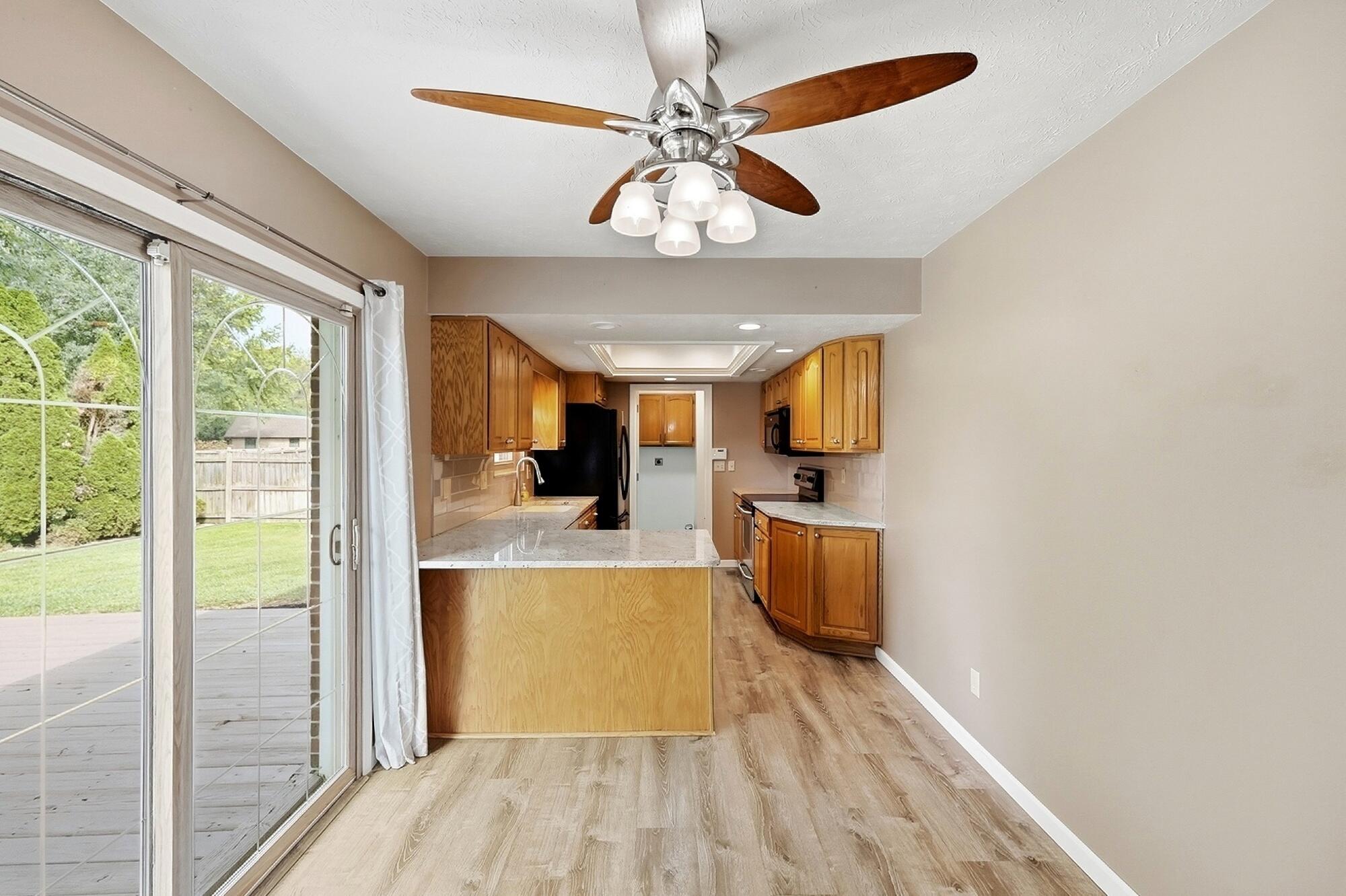 3080 Magnolia Drive Property Photo 11