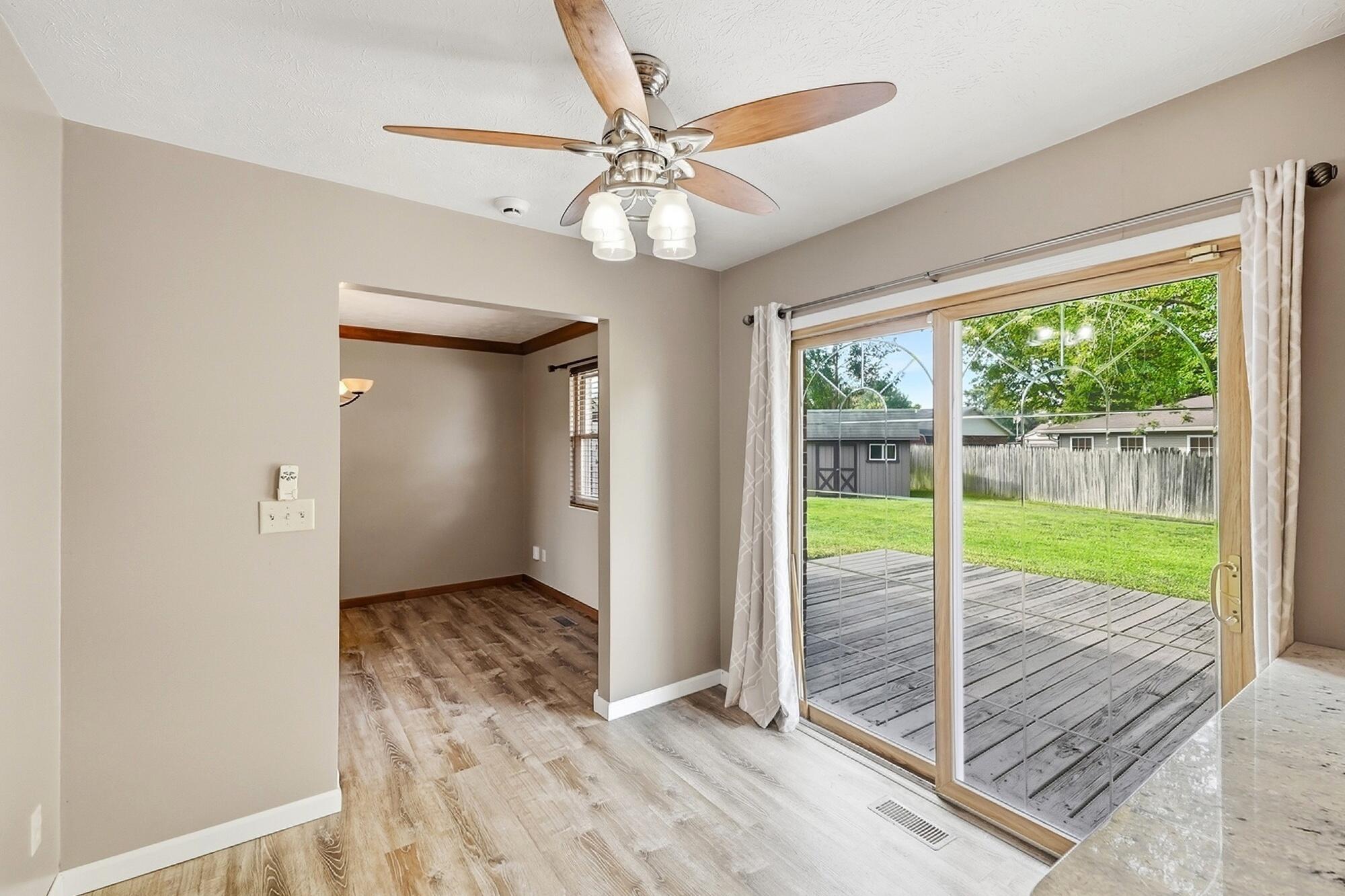 3080 Magnolia Drive Property Photo 12