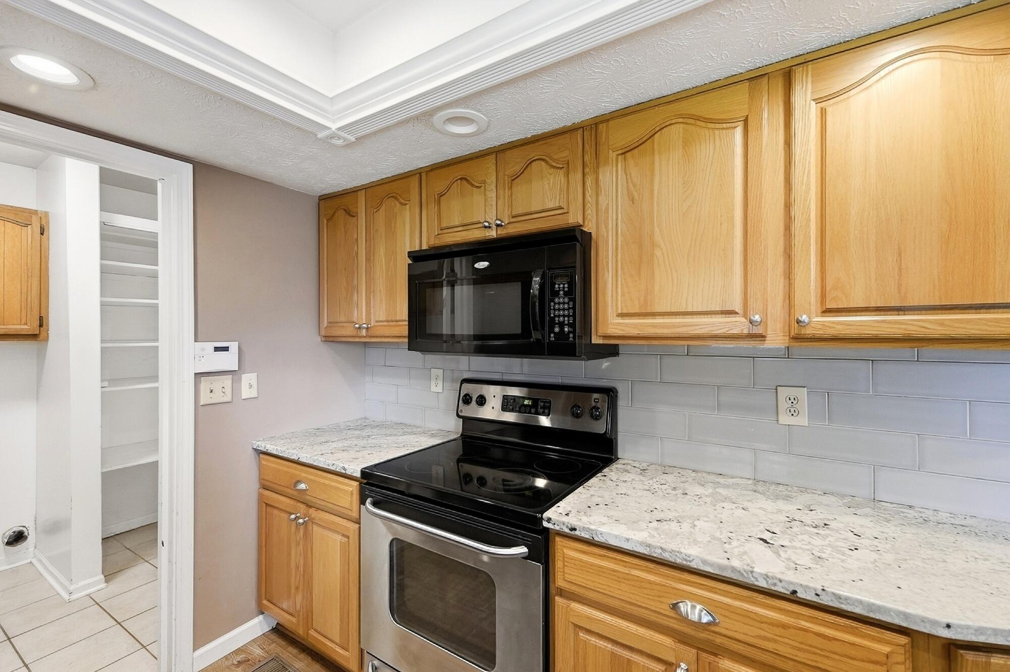 3080 Magnolia Drive Property Photo 15