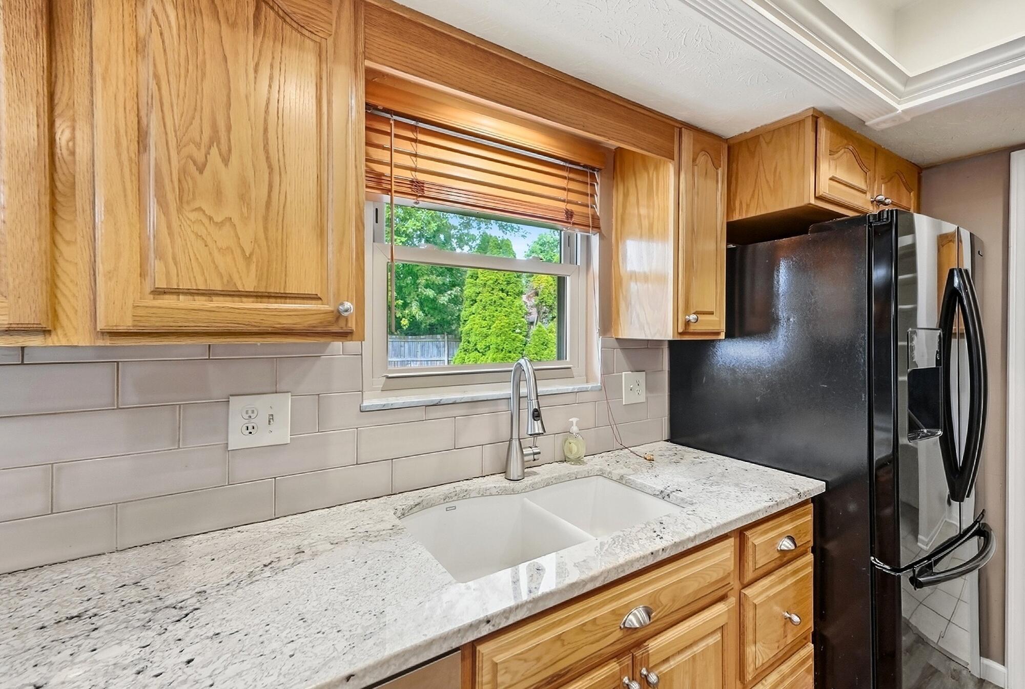 3080 Magnolia Drive Property Photo 16