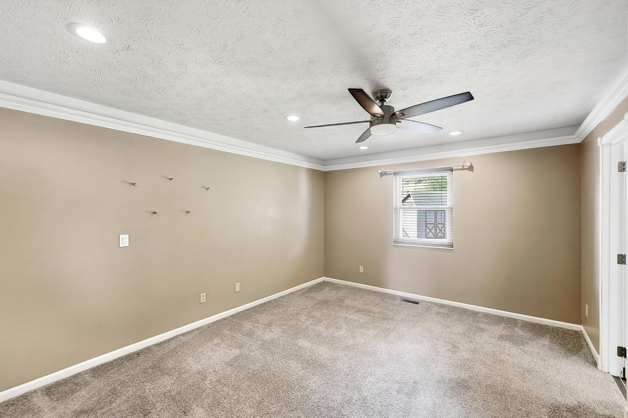 3080 Magnolia Drive Property Photo 18