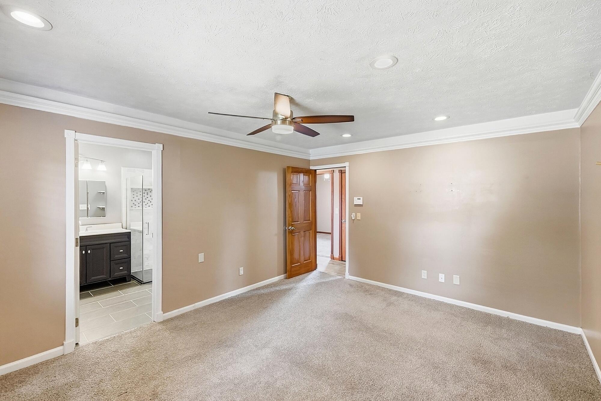 3080 Magnolia Drive Property Photo 19