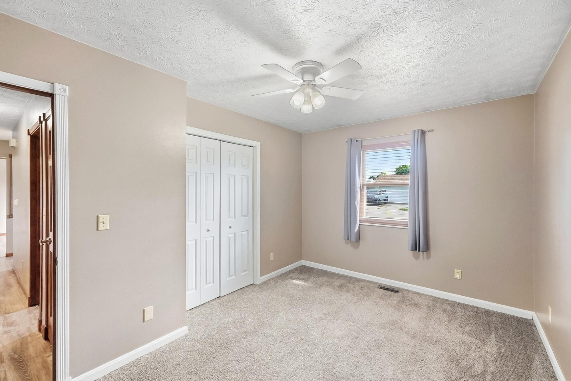 3080 Magnolia Drive Property Photo 21