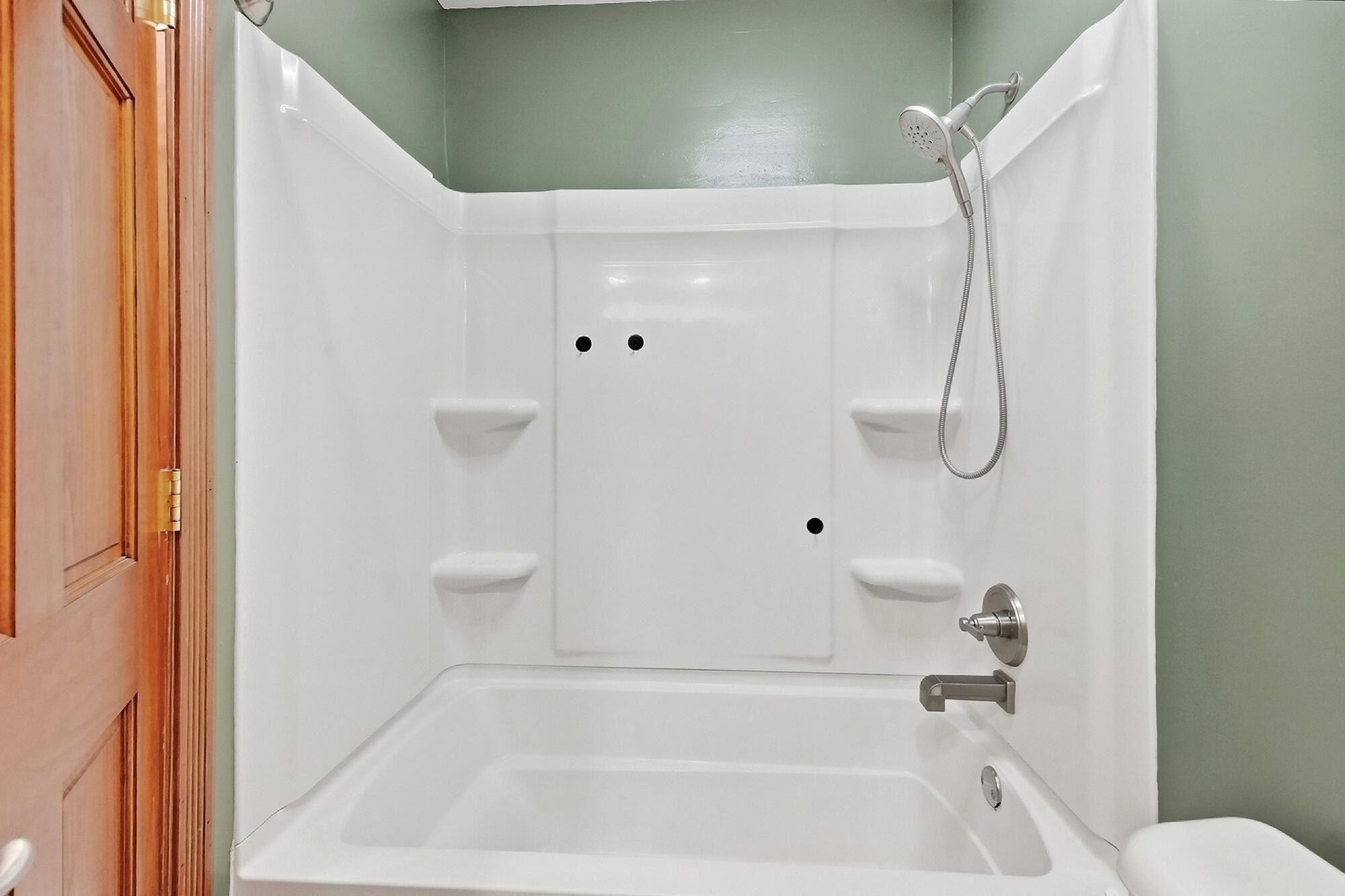 3080 Magnolia Drive Property Photo 24
