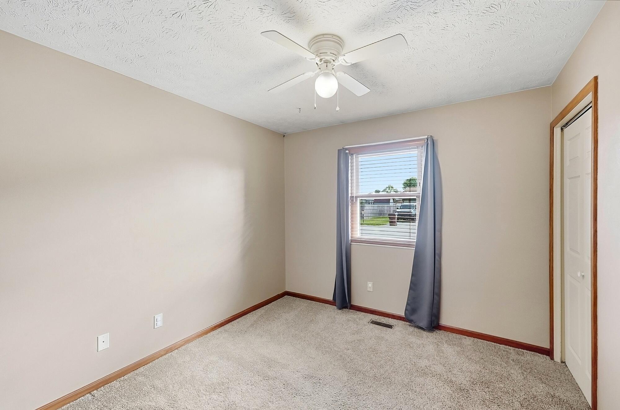 3080 Magnolia Drive Property Photo 25