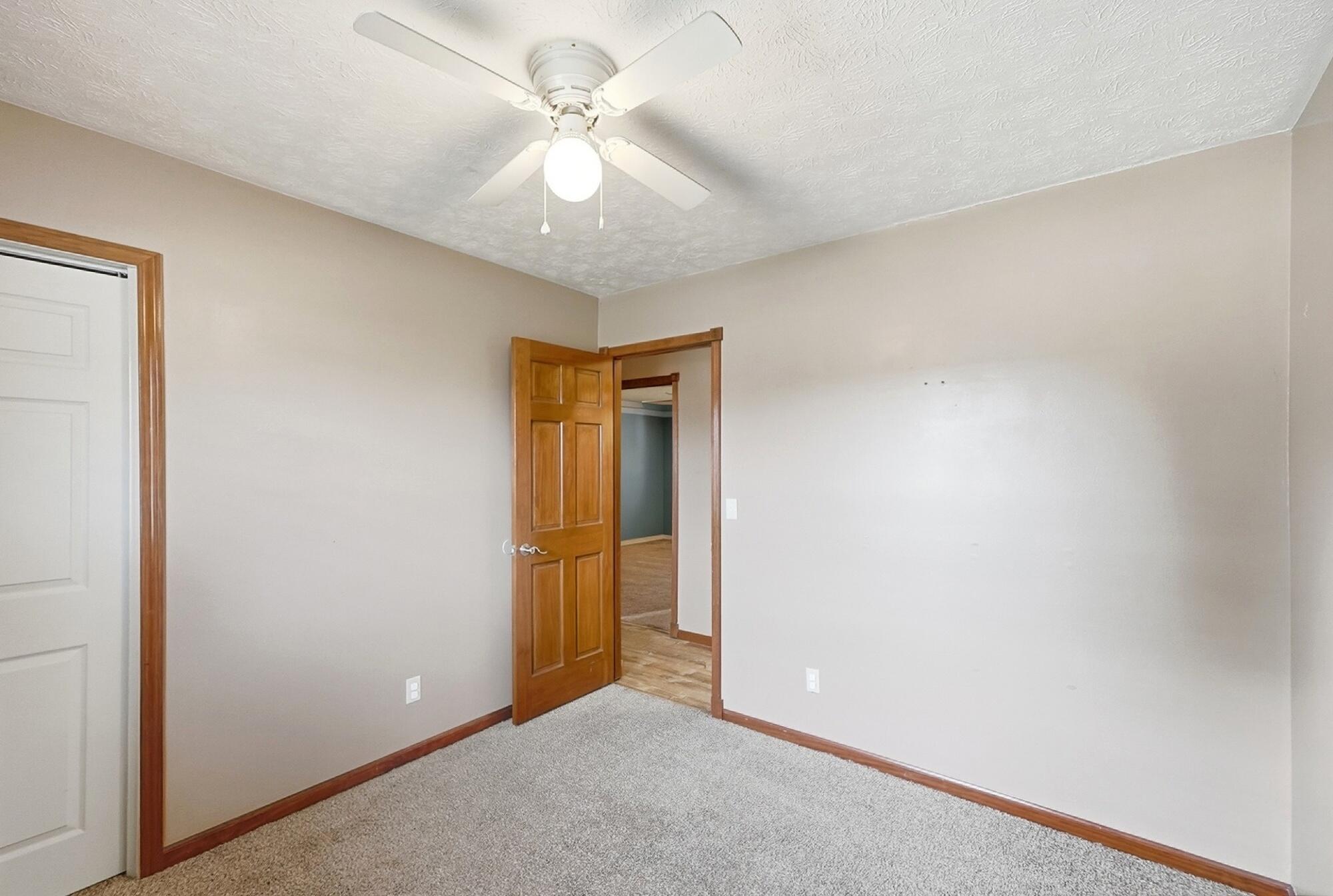 3080 Magnolia Drive Property Photo 26