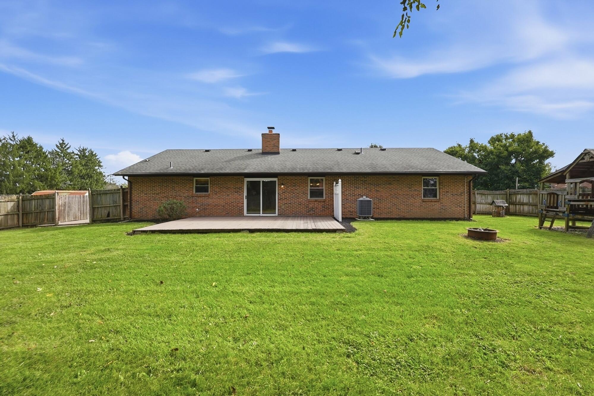 3080 Magnolia Drive Property Photo 29