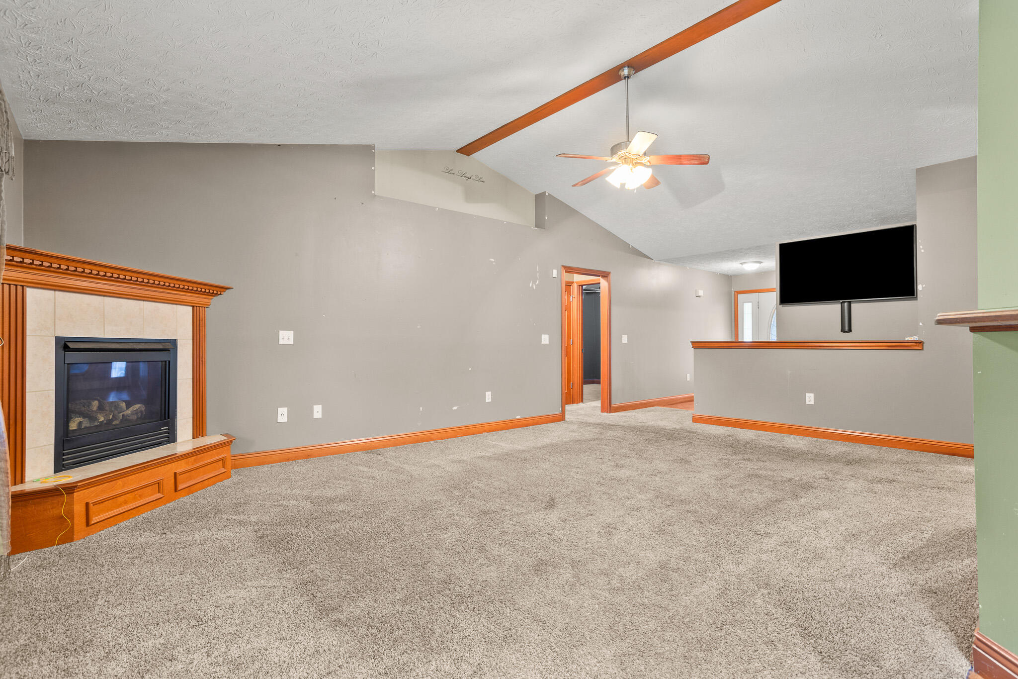 1111 Arbor Lane Property Photo 7