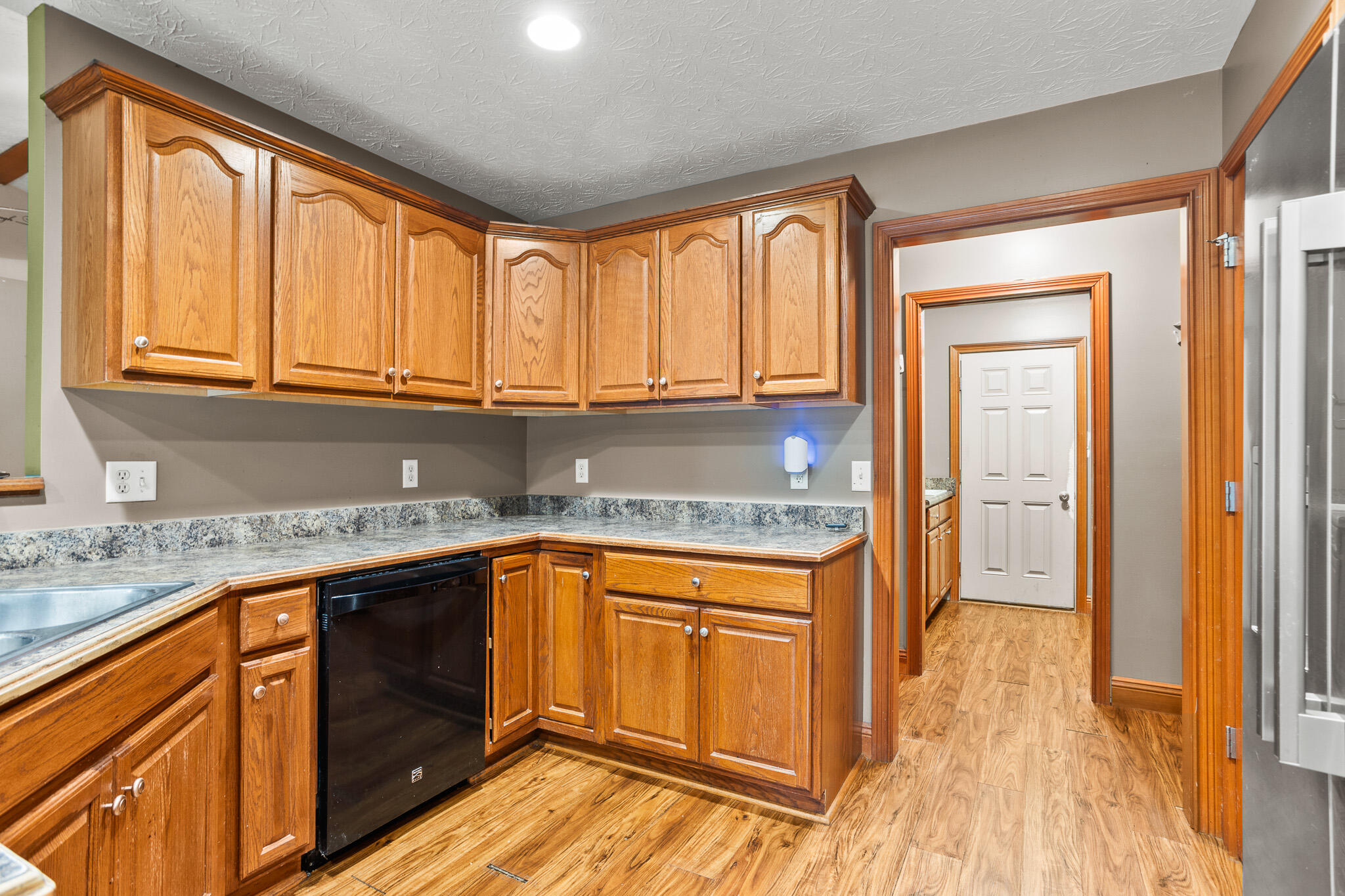 1111 Arbor Lane Property Photo 12