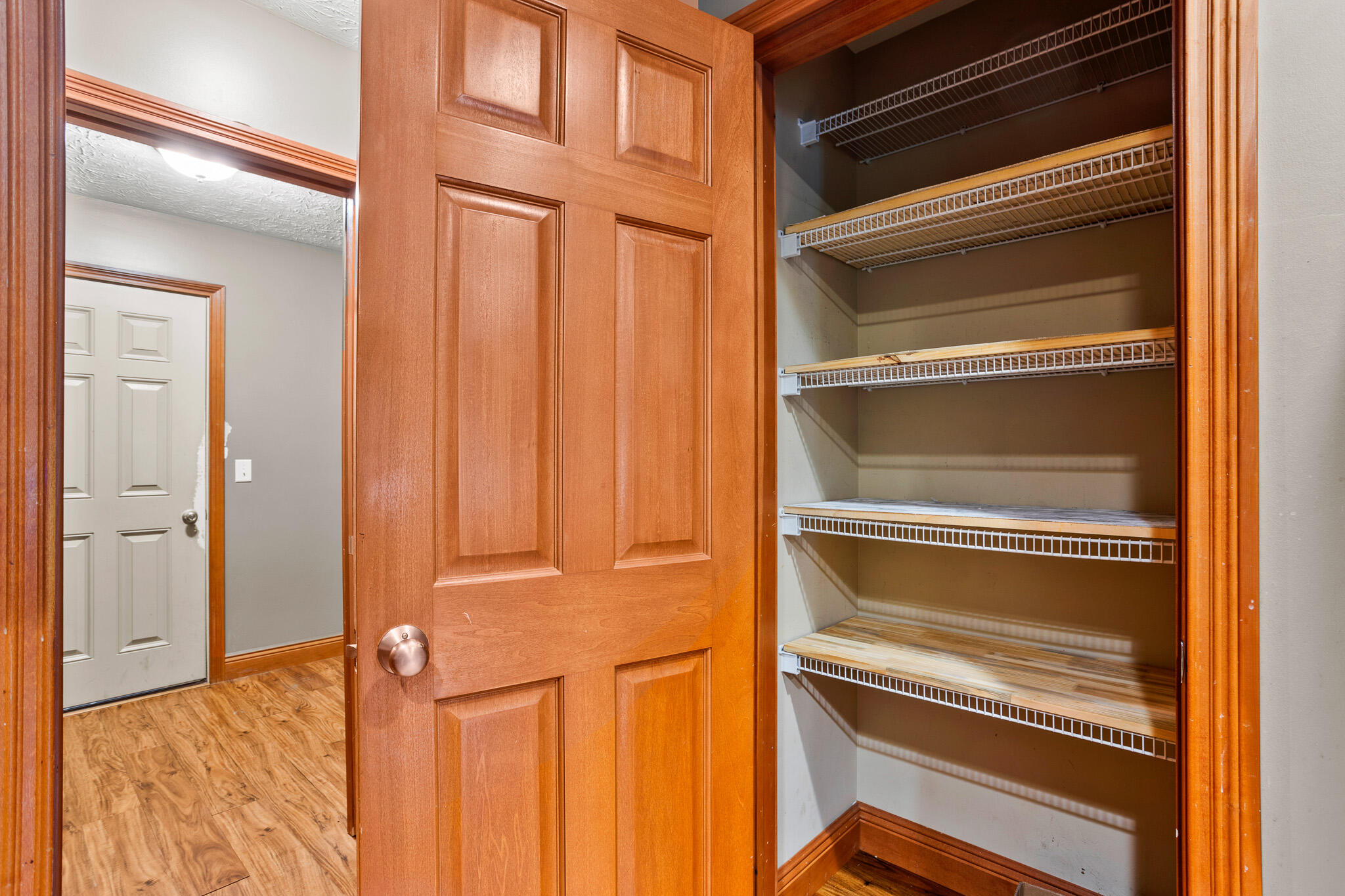 1111 Arbor Lane Property Photo 16