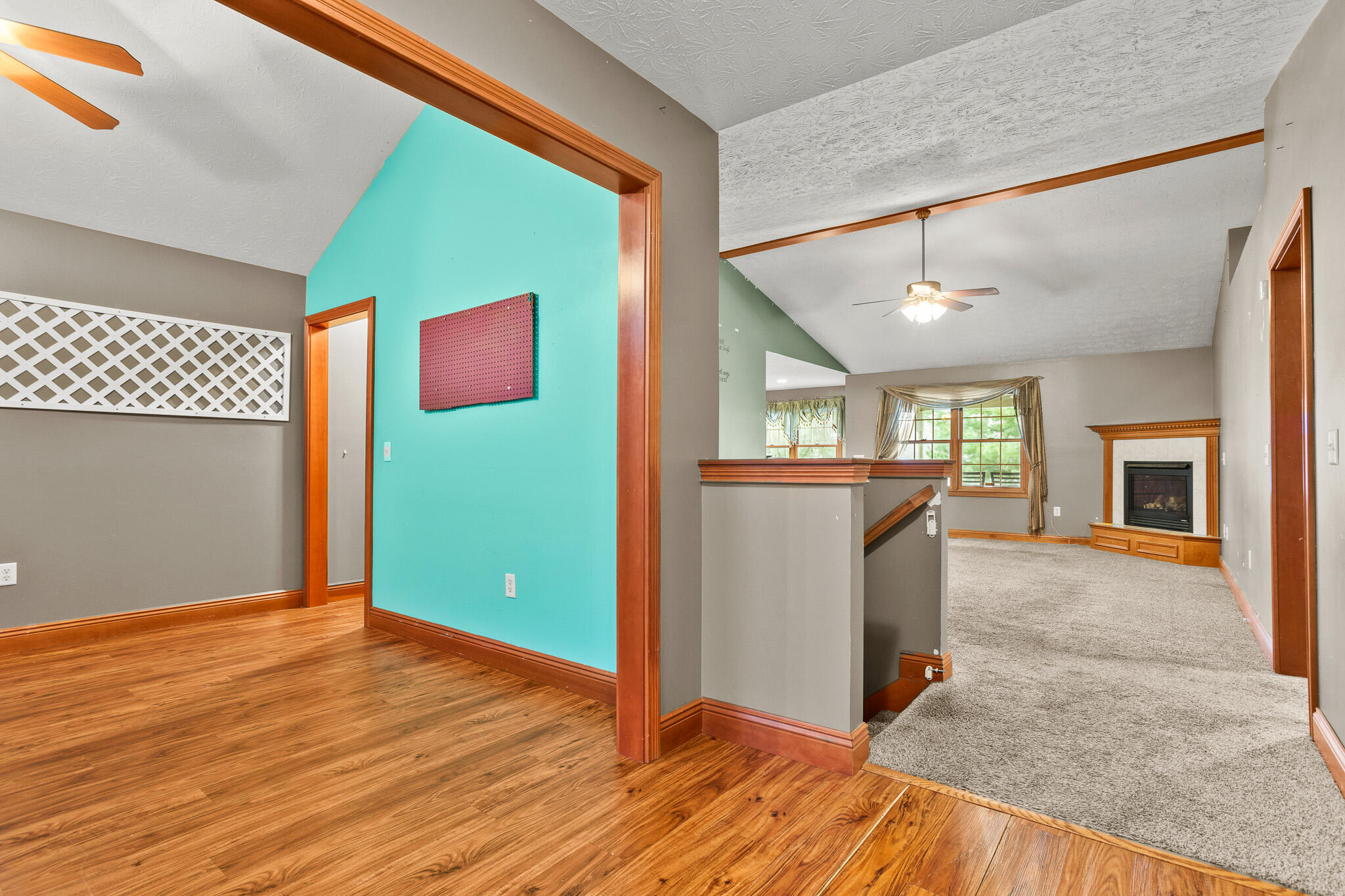 1111 Arbor Lane Property Photo 17