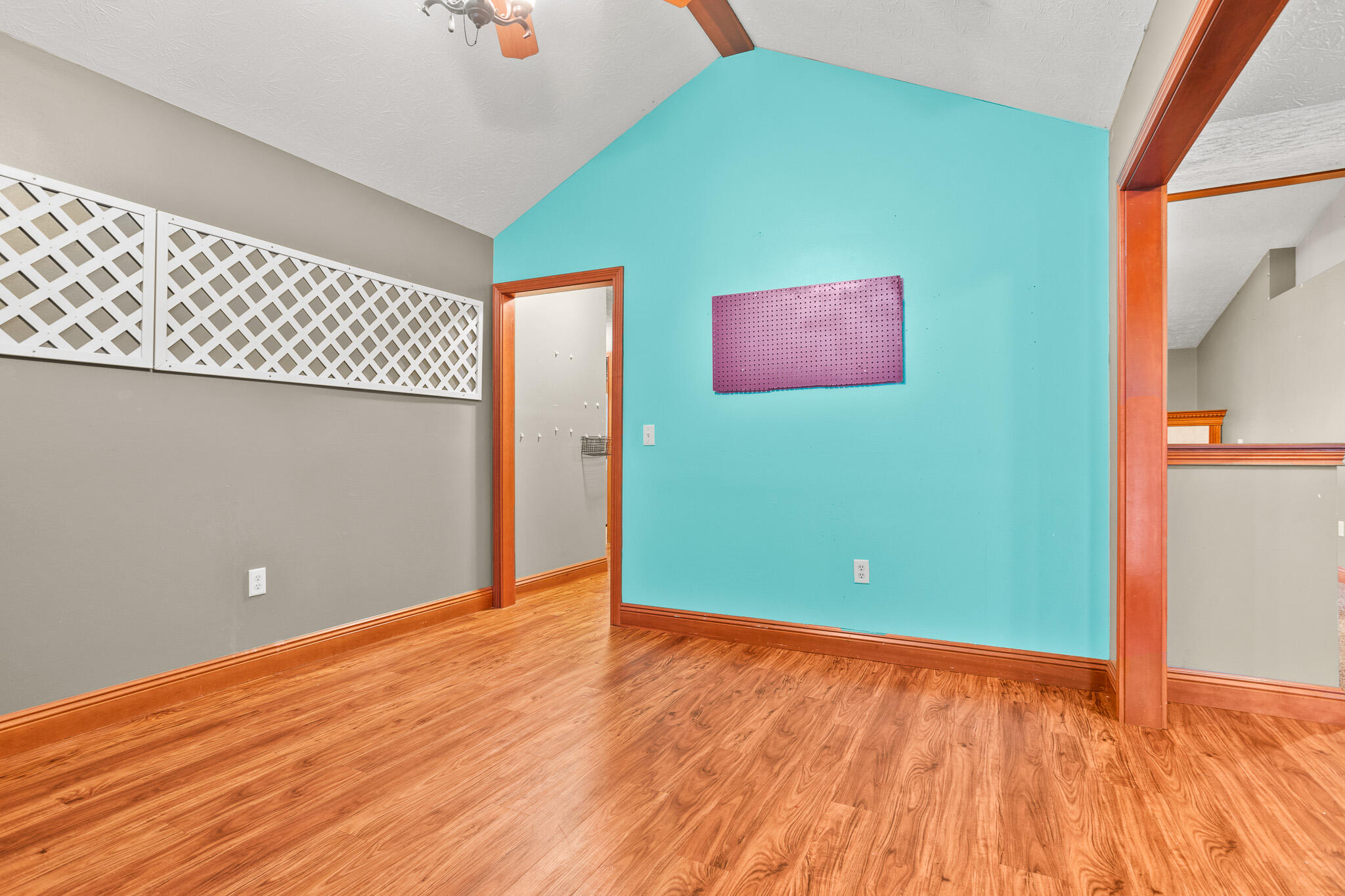 1111 Arbor Lane Property Photo 18
