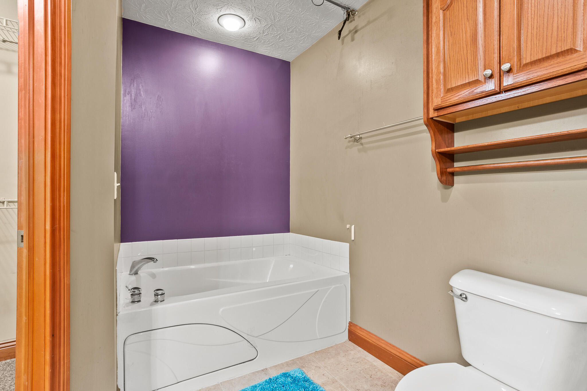 1111 Arbor Lane Property Photo 24