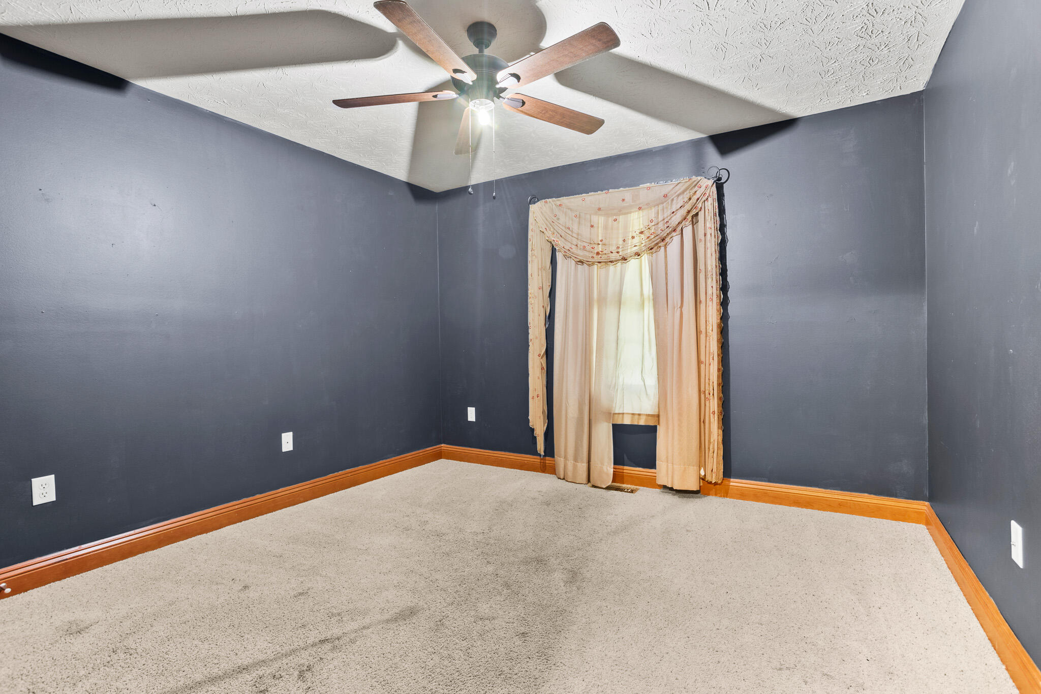1111 Arbor Lane Property Photo 27