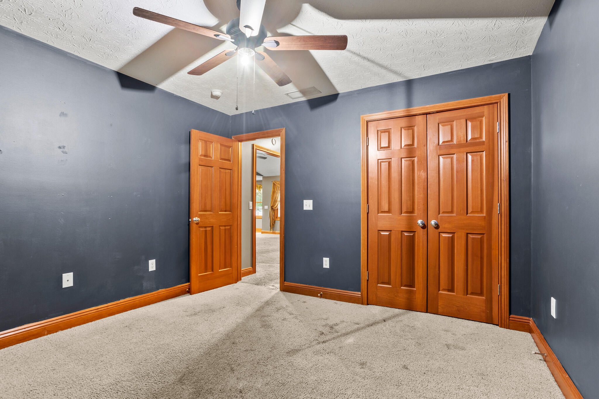 1111 Arbor Lane Property Photo 28