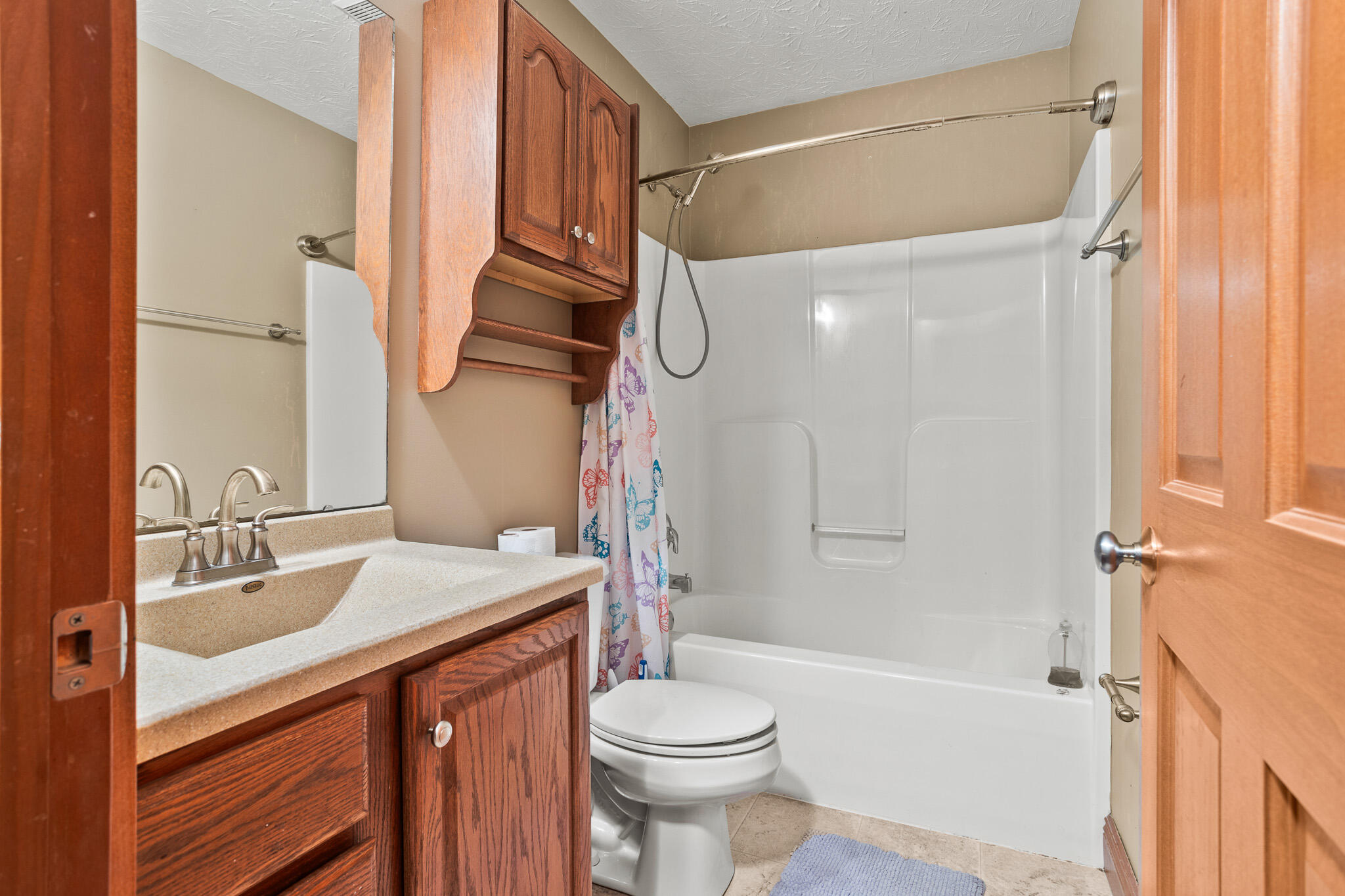 1111 Arbor Lane Property Photo 32