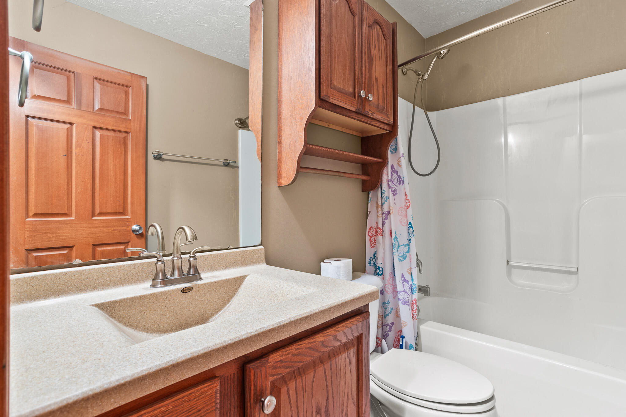 1111 Arbor Lane Property Photo 33