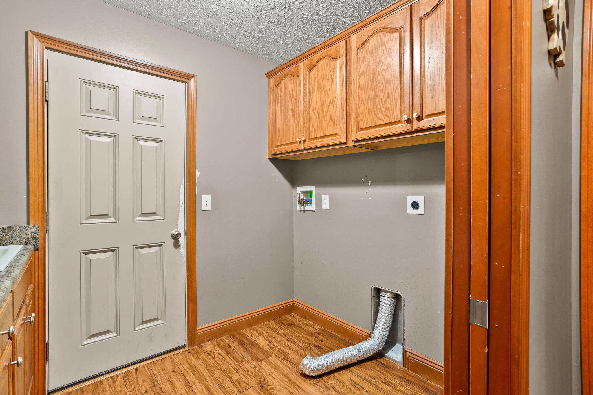 1111 Arbor Lane Property Photo 34