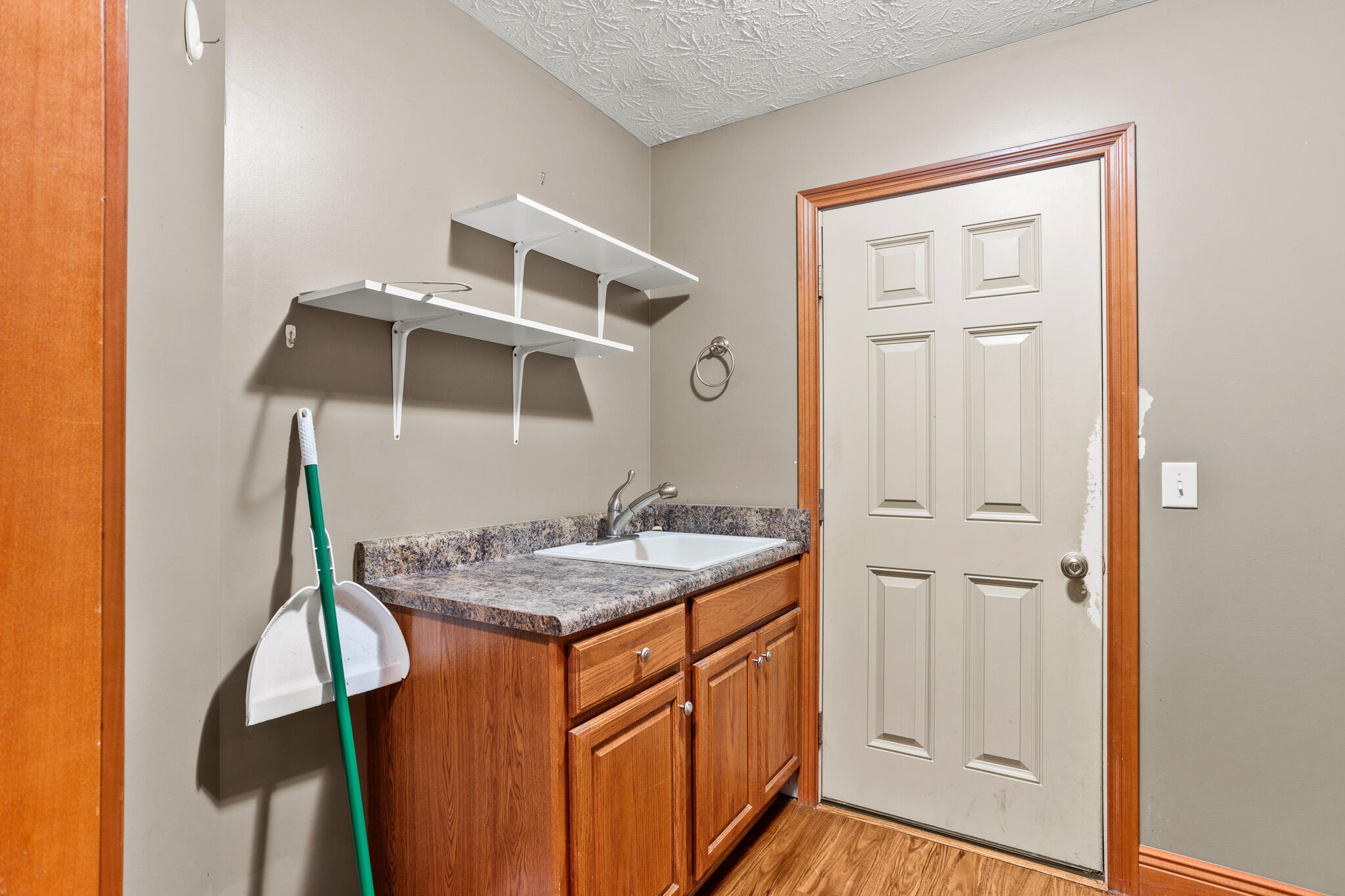 1111 Arbor Lane Property Photo 35