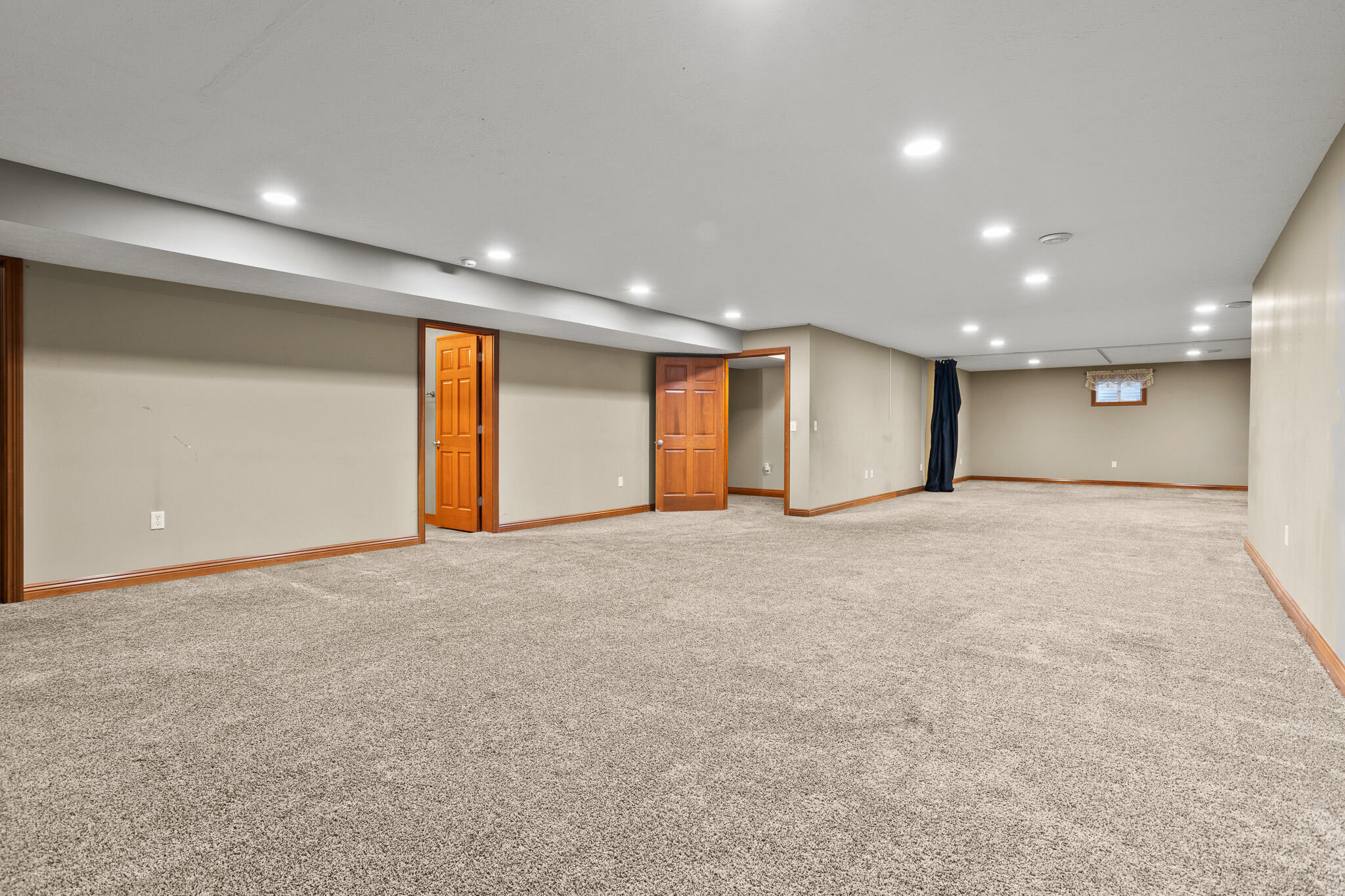 1111 Arbor Lane Property Photo 36