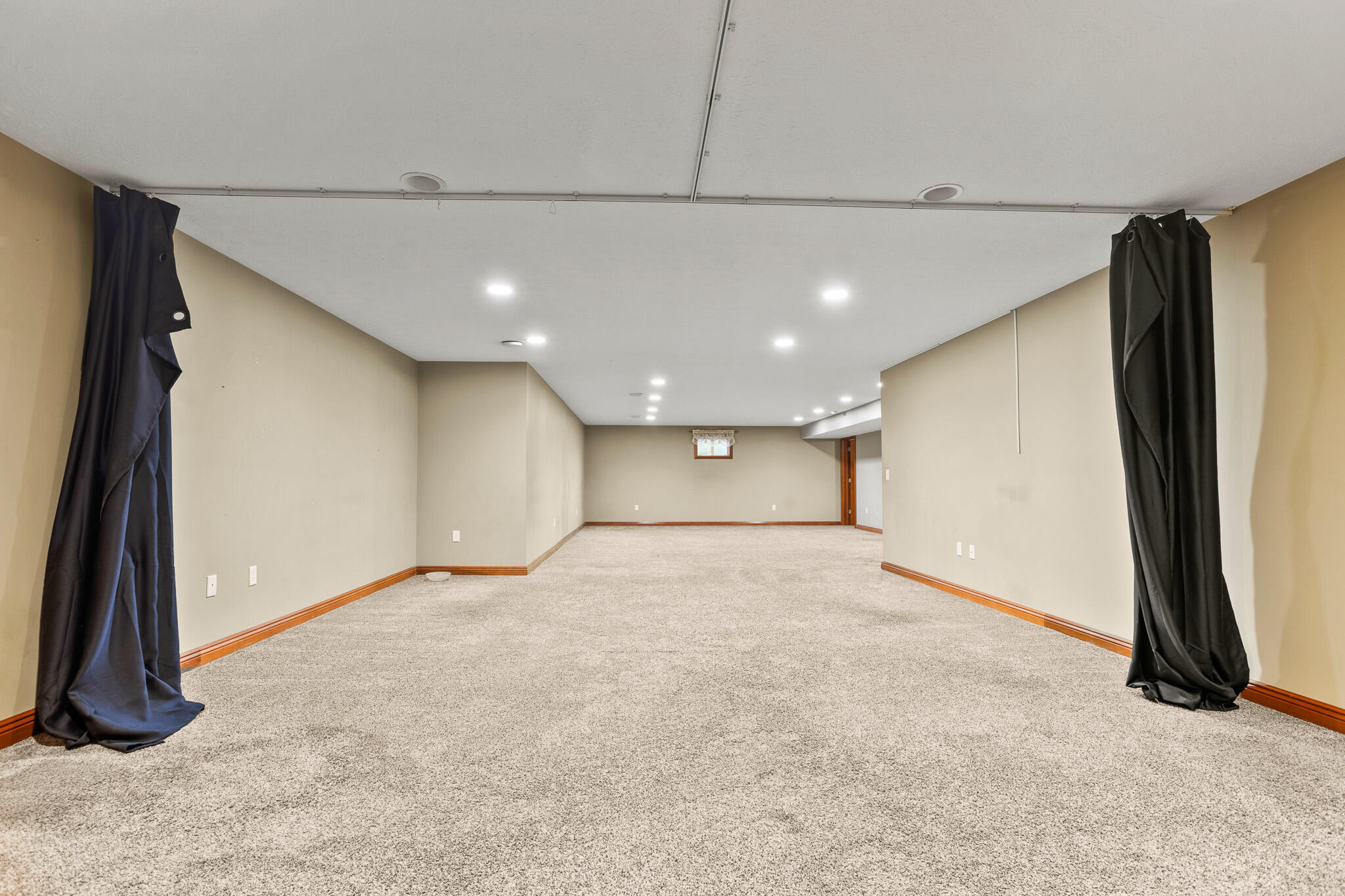 1111 Arbor Lane Property Photo 38