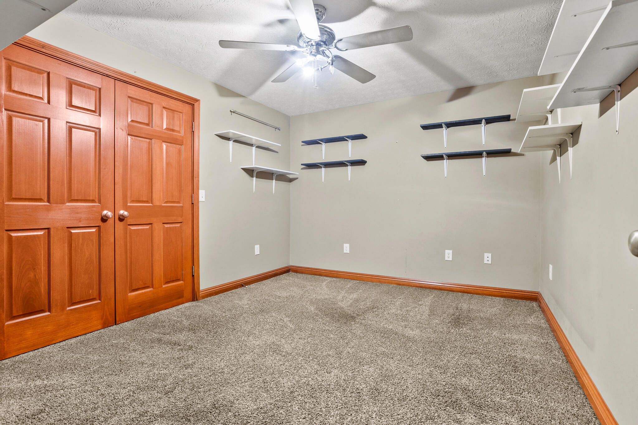 1111 Arbor Lane Property Photo 39