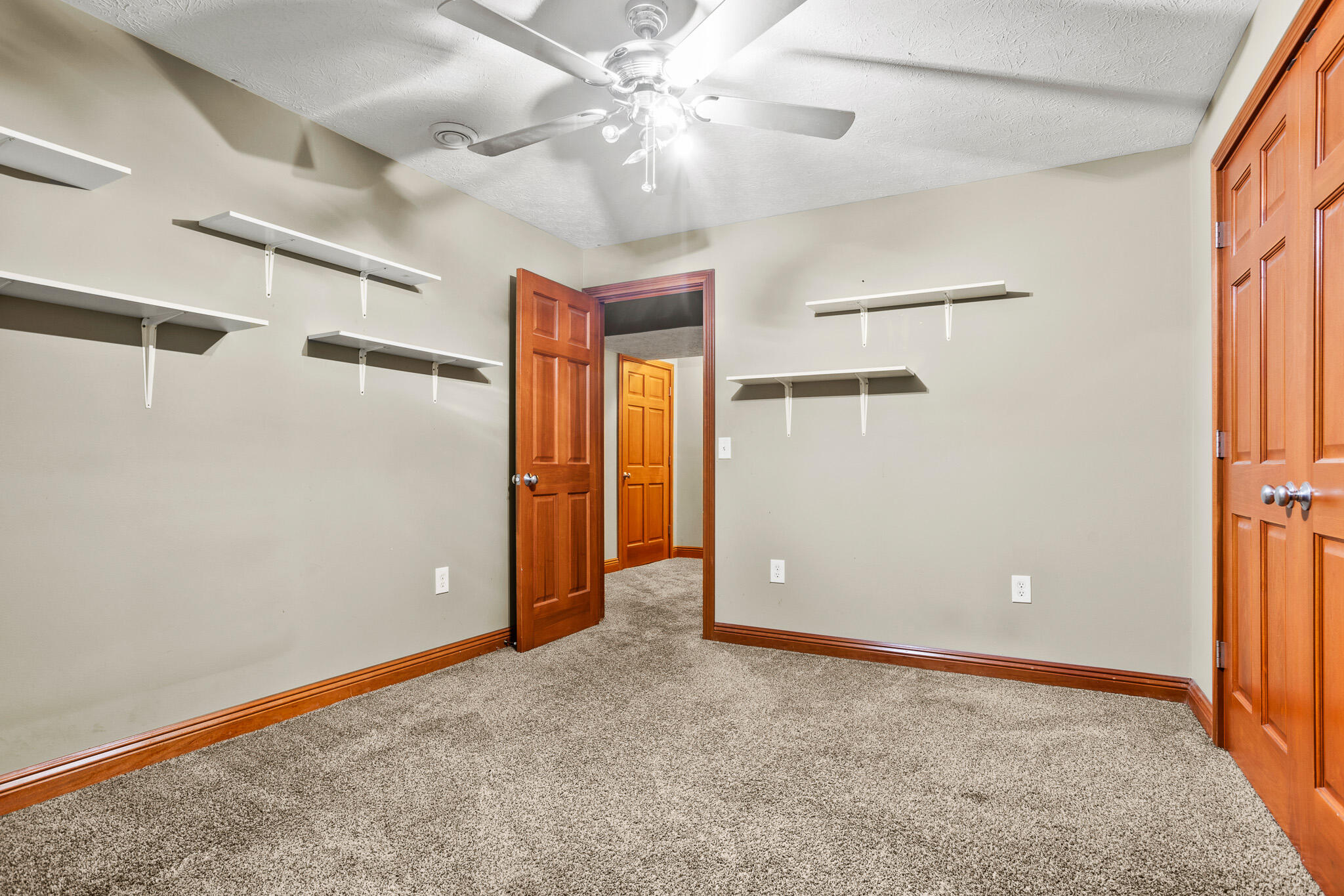 1111 Arbor Lane Property Photo 40
