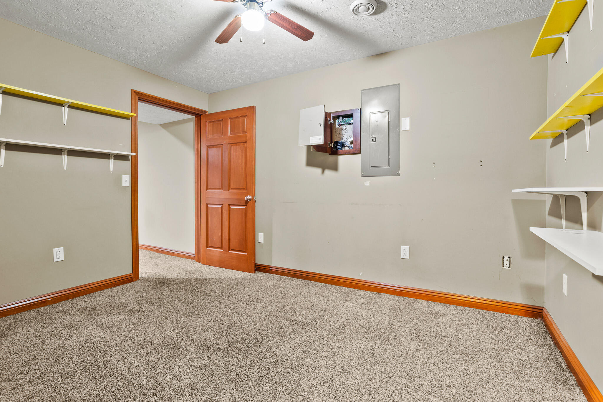 1111 Arbor Lane Property Photo 41