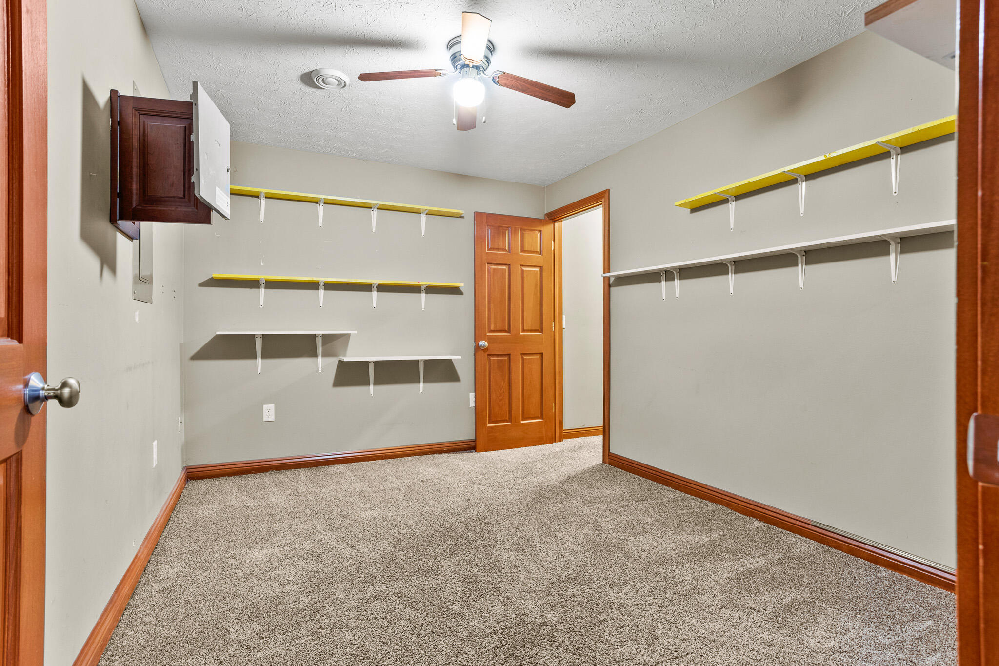 1111 Arbor Lane Property Photo 42