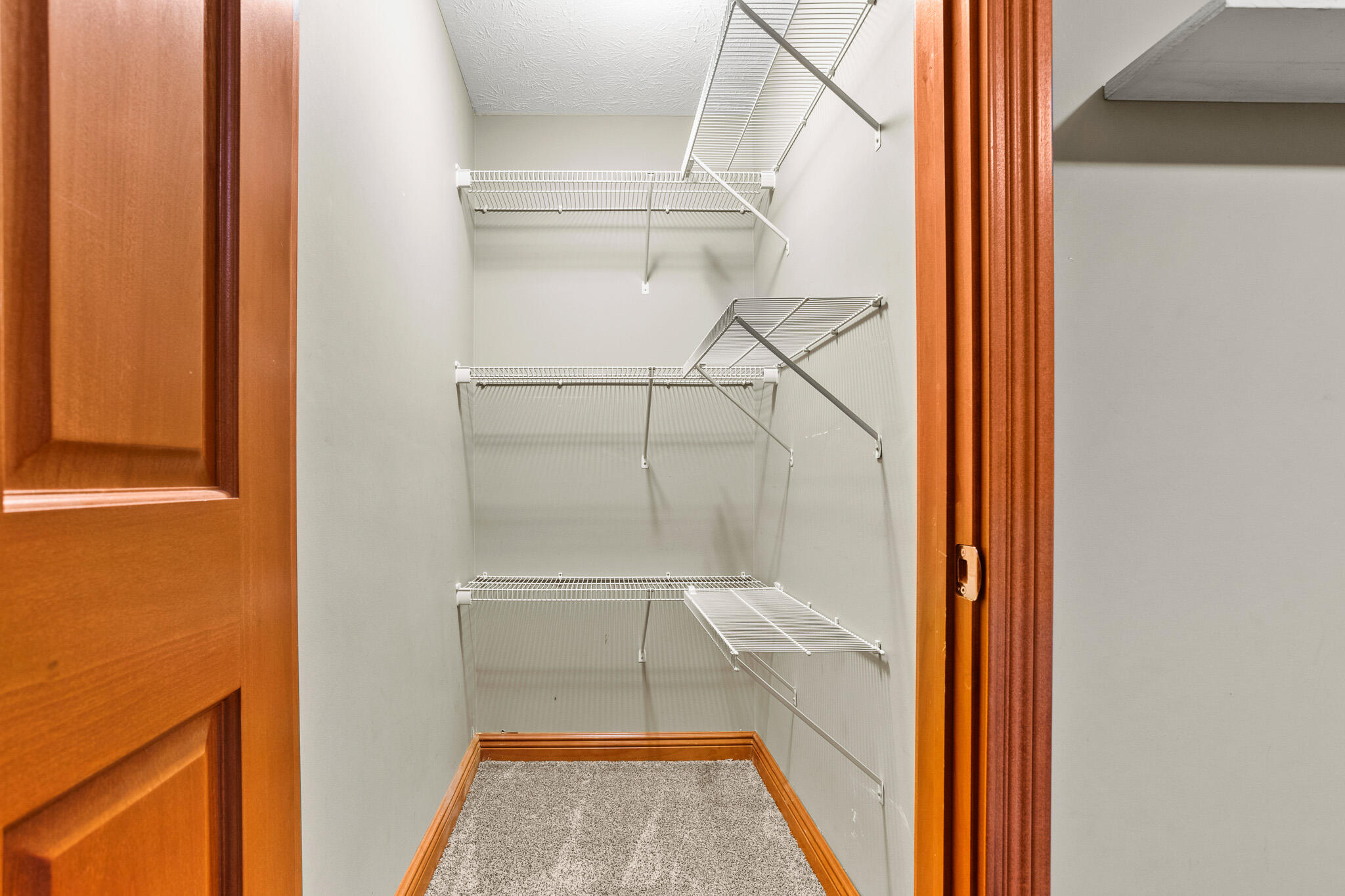 1111 Arbor Lane Property Photo 45